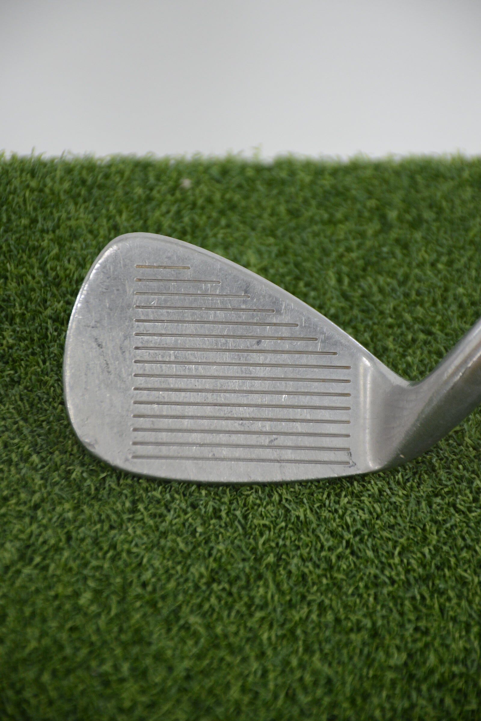 TaylorMade 300 SW SR Flex 35.75" Golf Clubs GolfRoots 