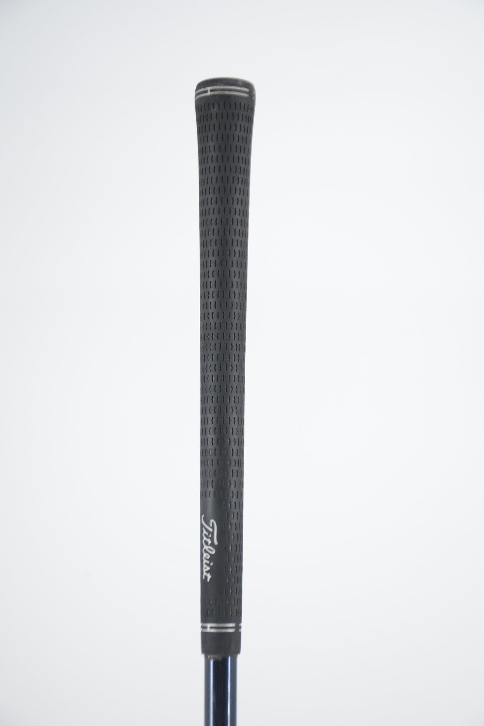 Titleist 983K 8.5 Degree Driver X Flex 45"