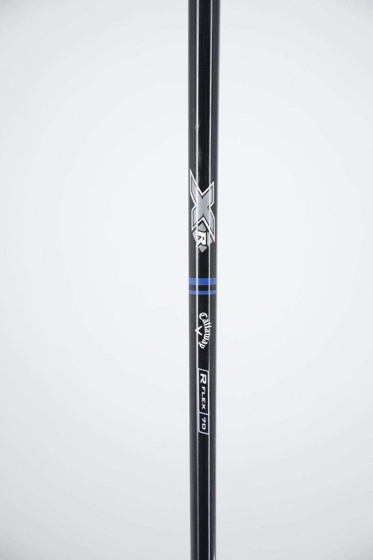 Callaway XR (Box Set) PW R Flex 36.25" Golf Clubs GolfRoots 