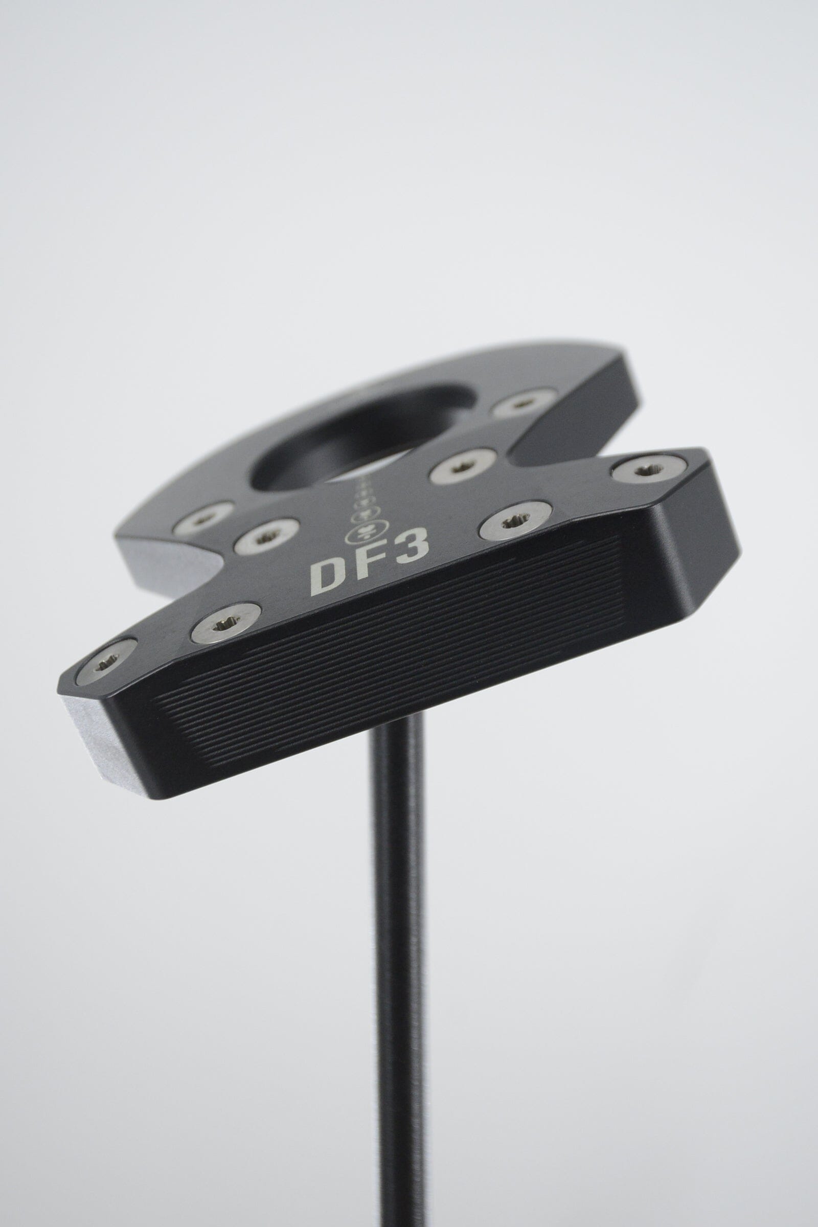 L.A.B. Golf DF3 Counterbalance Putter 38.5" Golf Clubs GolfRoots 