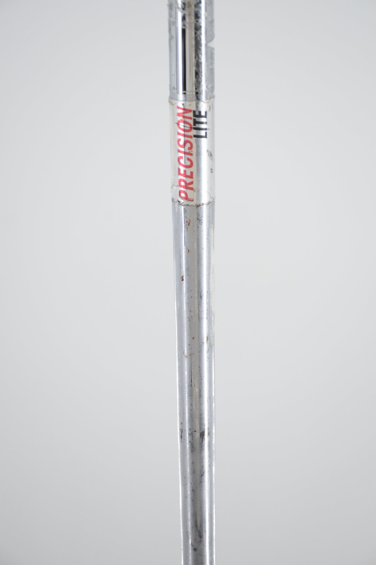 TaylorMade 300 SW SR Flex 35.75" Golf Clubs GolfRoots 