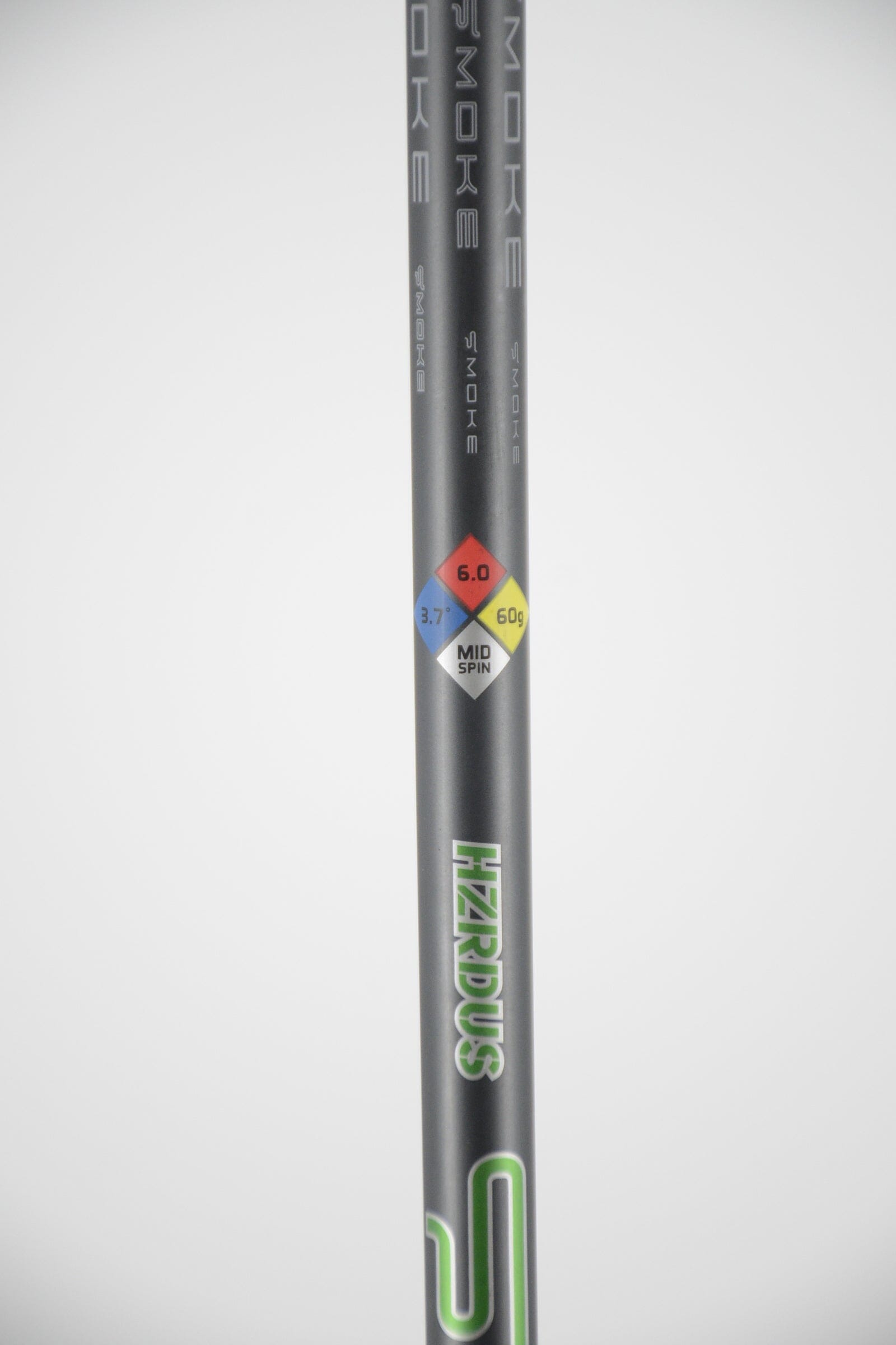 Callaway Epic Speed 5 Wood S Flex 42.25" Golf Clubs GolfRoots 