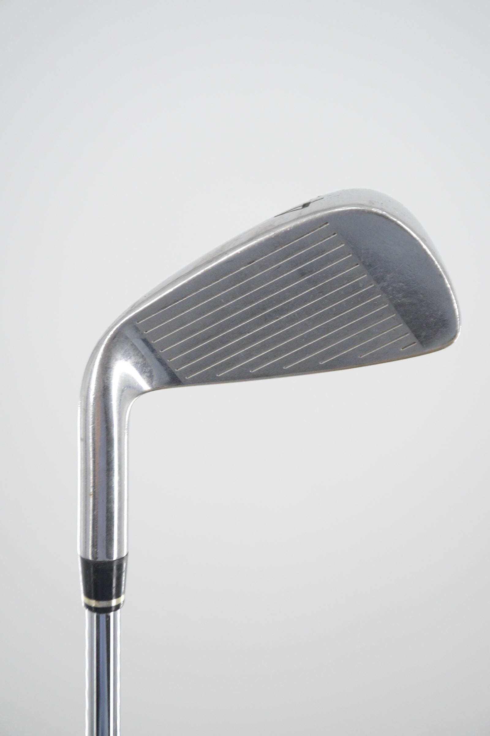 Wilson Staff Ci7 4 Iron R Flex 38" Golf Clubs GolfRoots 