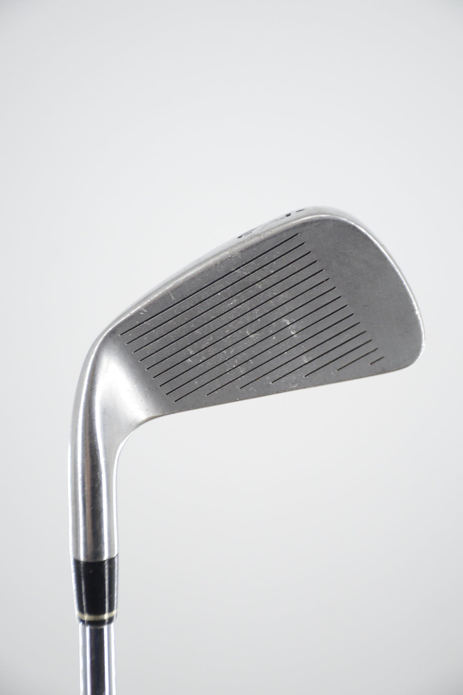 Titleist DCI Oversize + 2 Iron S Flex 39" Golf Clubs GolfRoots 