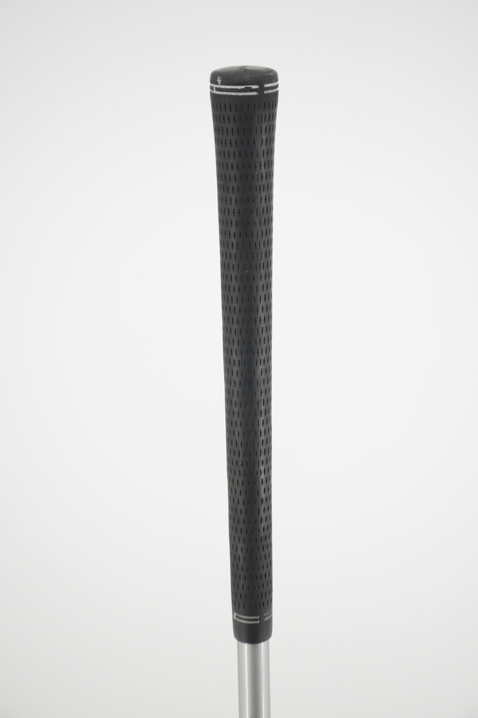 Ping G5 3 Wood R Flex 42.5" Golf Clubs GolfRoots 