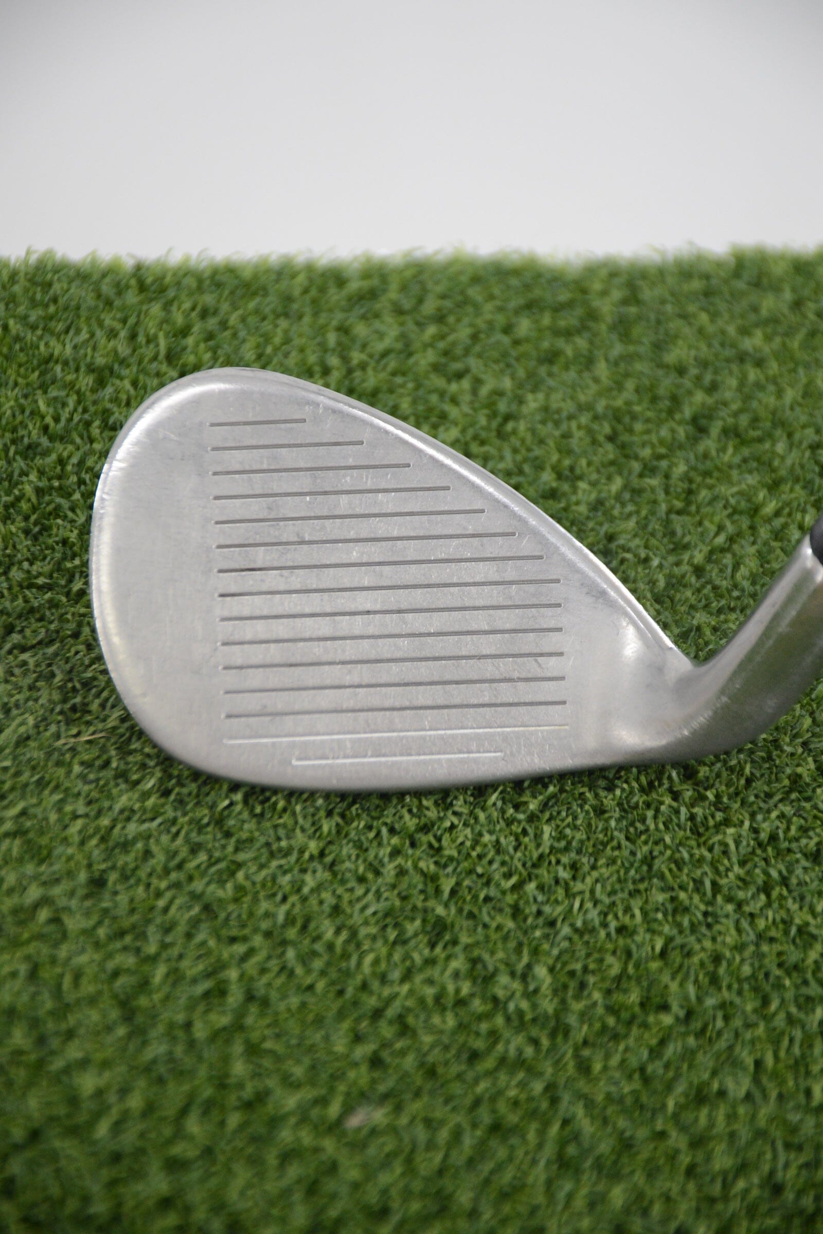 Callaway RAZR X SW R Flex 35" Golf Clubs GolfRoots 