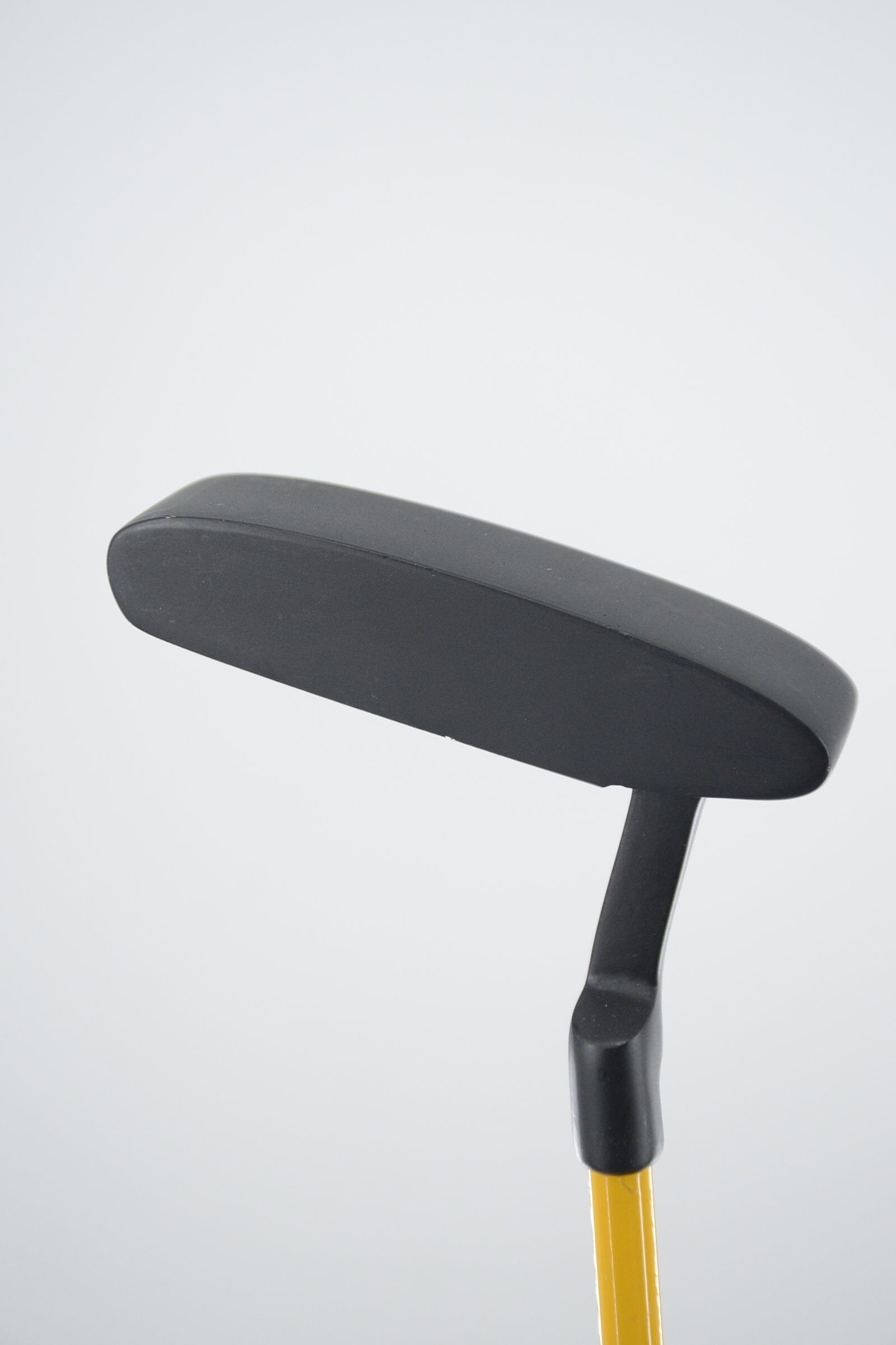 *Lefty Training Aid* Momentus Training Putter S Flex 35" Golf Clubs GolfRoots 