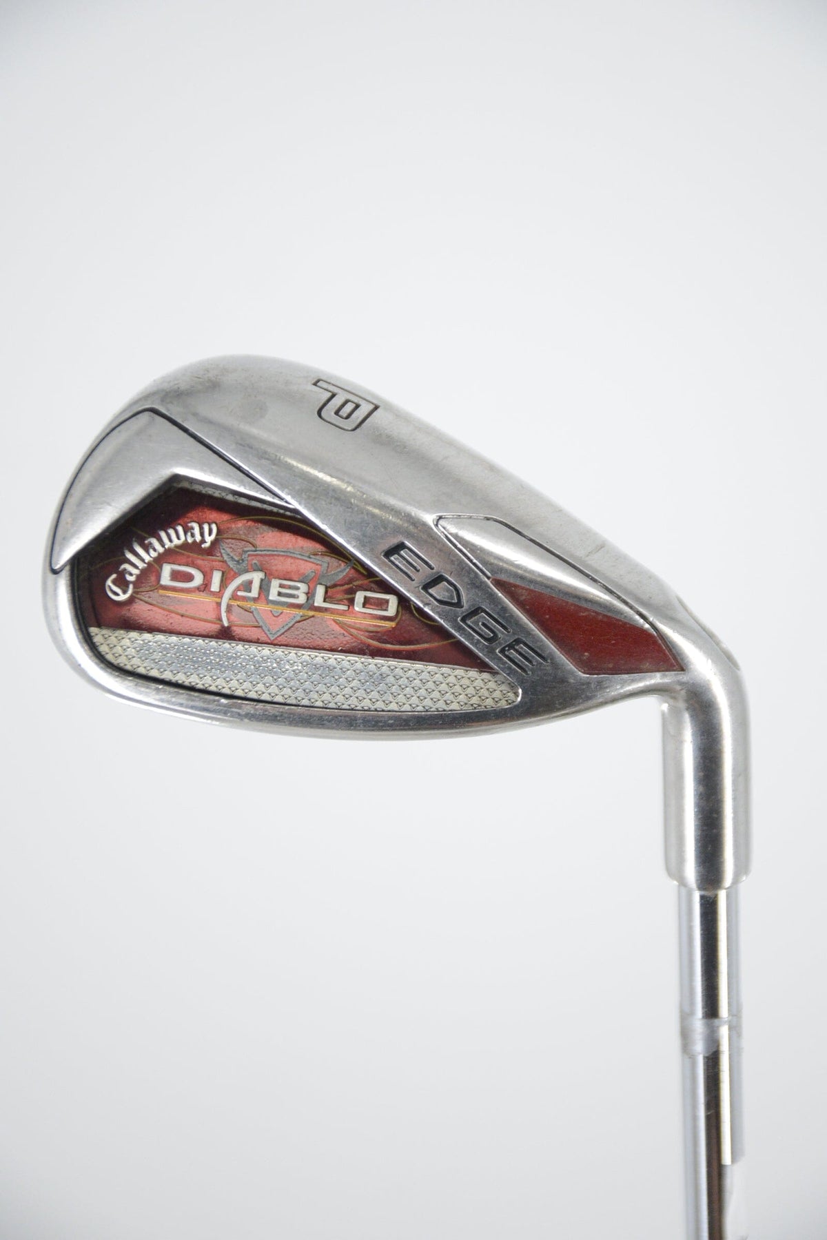 Callaway Diablo Edge PW R Flex 36.25"
