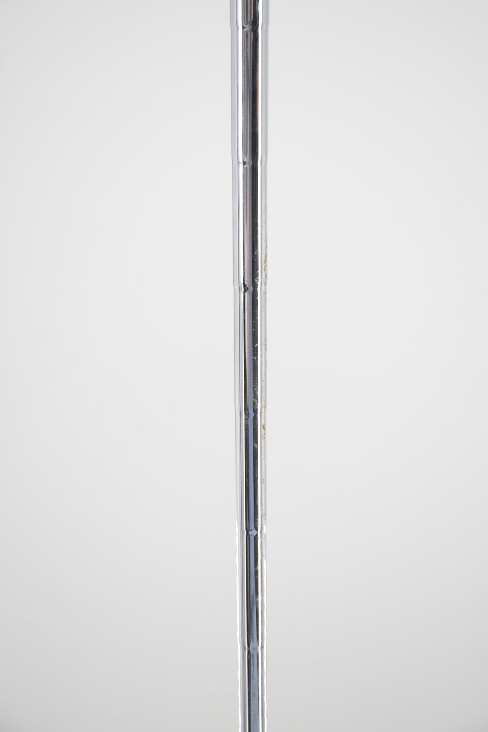 Wilson Staff Ci7 4 Iron R Flex 38" Golf Clubs GolfRoots 