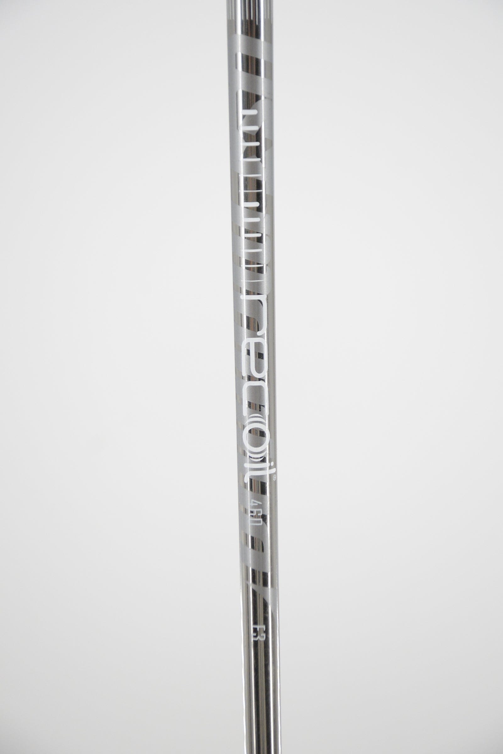 Callaway RAZR X SW R Flex 35" Golf Clubs GolfRoots 