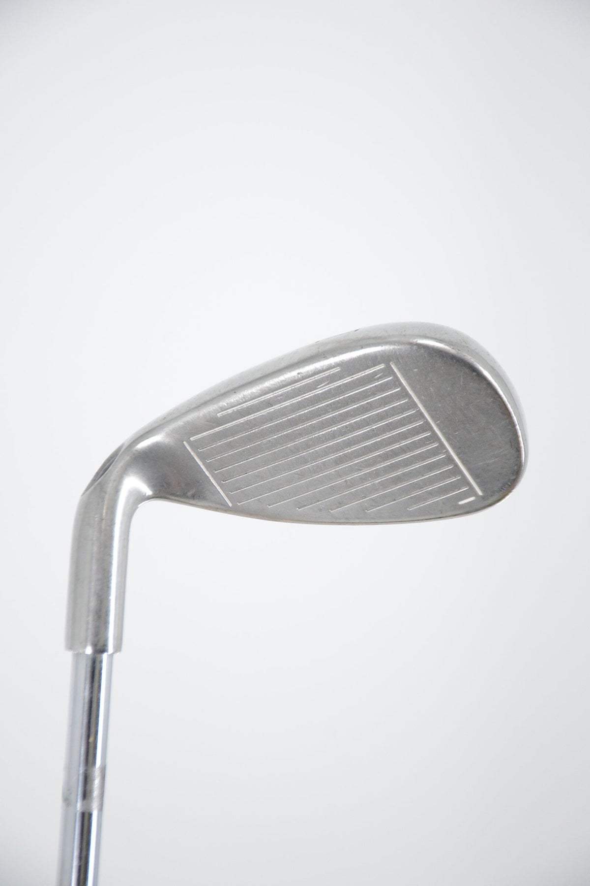 Callaway Diablo Edge PW R Flex 36.25" Golf Clubs GolfRoots 