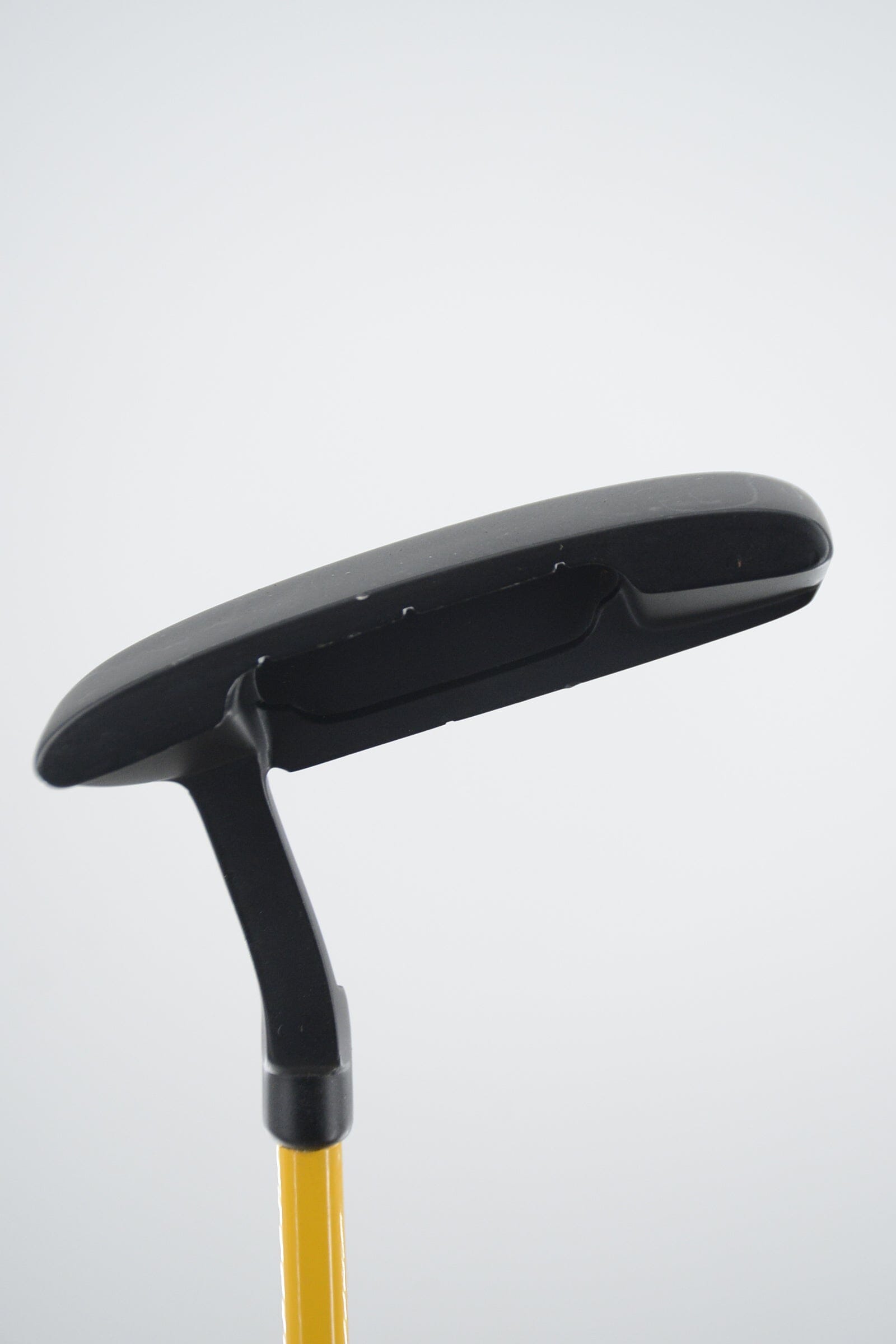 *Lefty Training Aid* Momentus Training Putter S Flex 35" Golf Clubs GolfRoots 