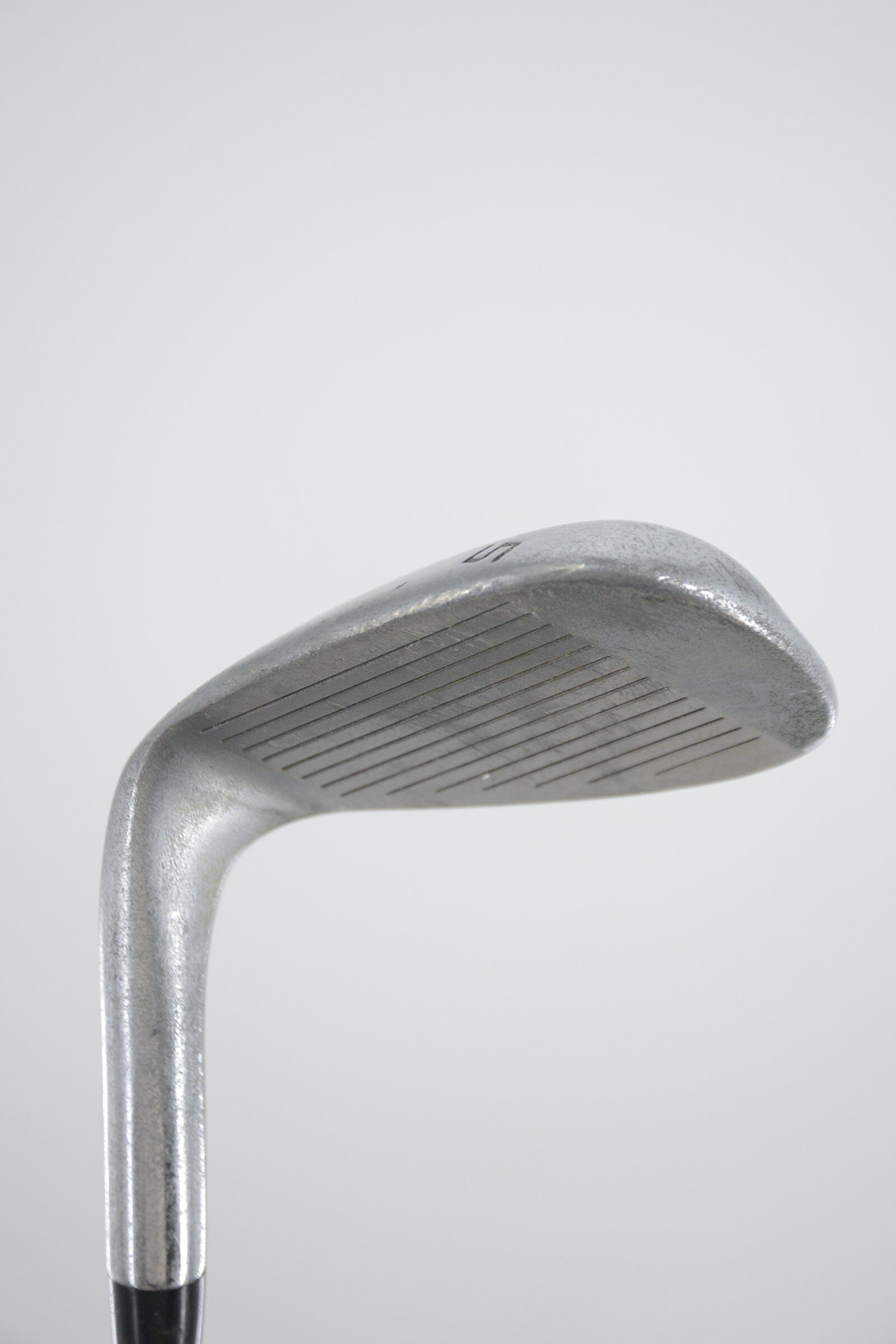 Top Flite Gamer SW Wedge Flex 33.75" Golf Clubs GolfRoots 