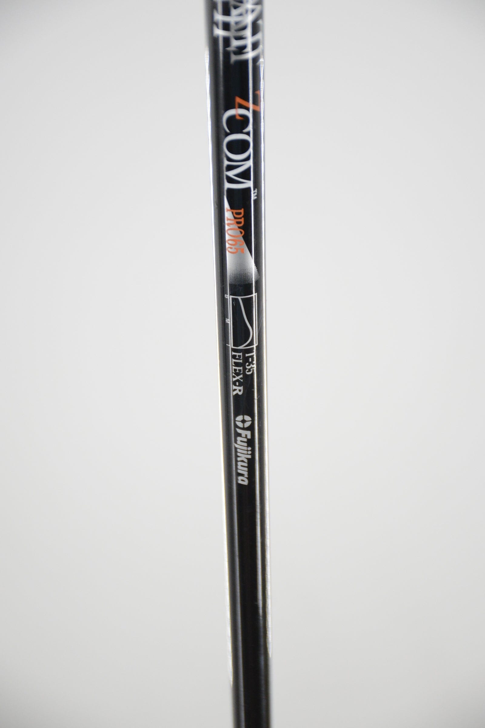 Callaway FT-9 Tour Neutral 10.5 Degree Driver R Flex 44.75" Golf Clubs GolfRoots 
