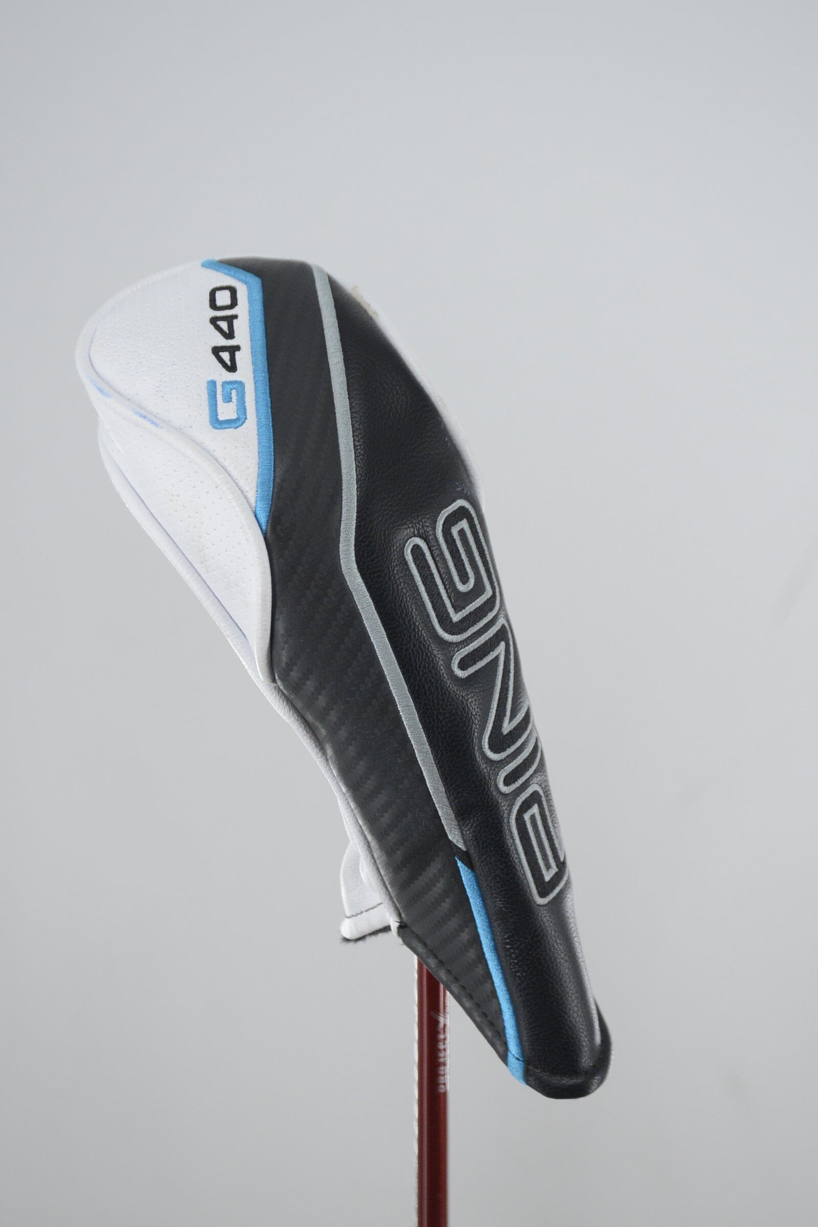 Ping G440 5 Hybrid R Flex 39" Golf Clubs GolfRoots 