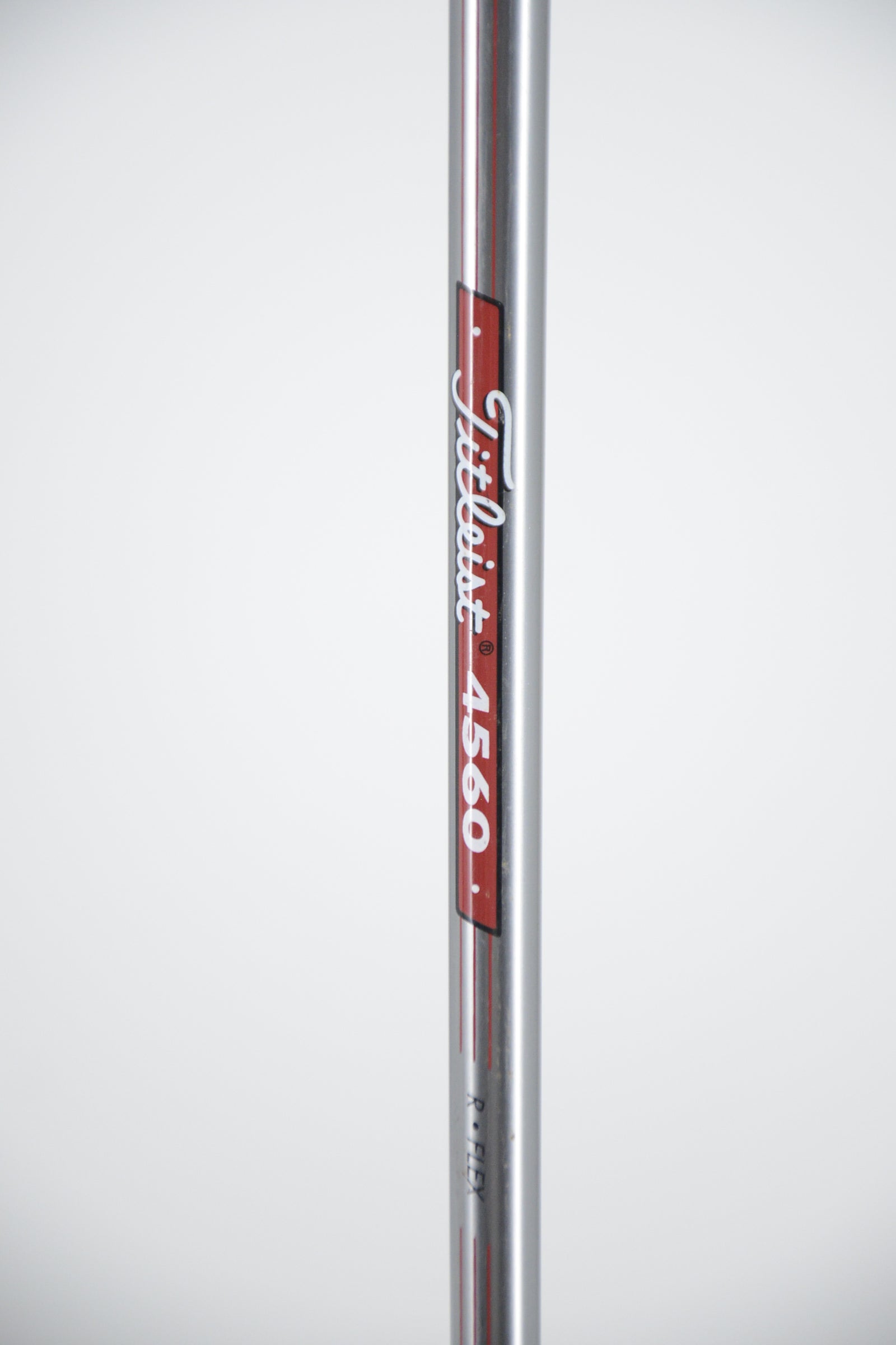 Titleist 983K 9.5 Degree Driver R Flex 45"