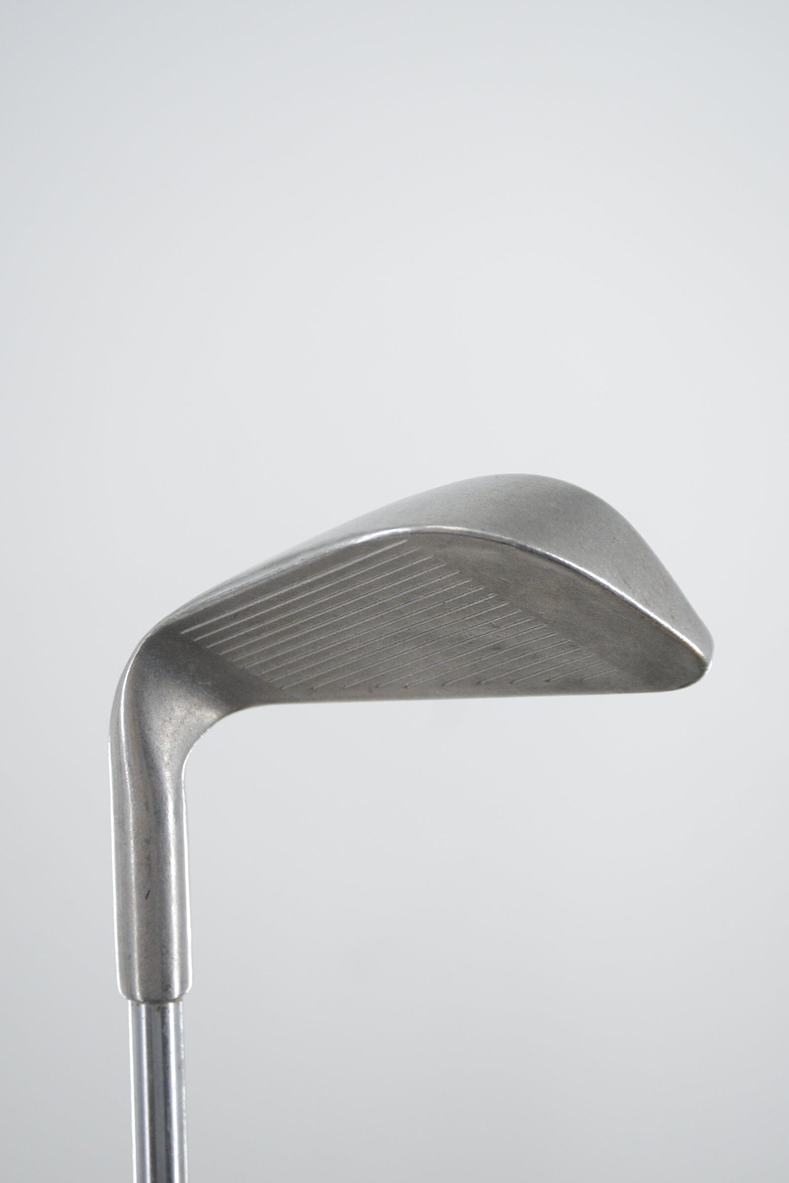 Ping Karsten I 9 Iron S Flex 34.5" Golf Clubs GolfRoots 
