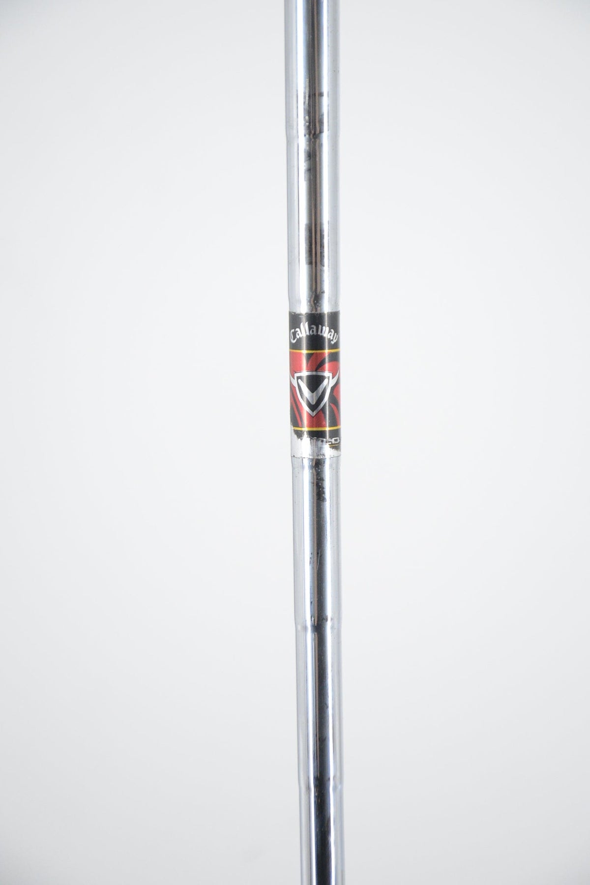 Callaway Diablo Edge PW R Flex 36.25" Golf Clubs GolfRoots 