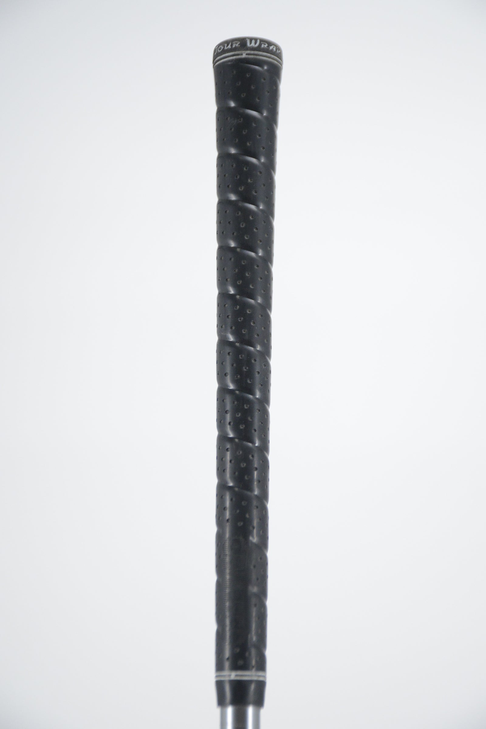 Titleist 983K 9.5 Degree Driver R Flex 45"