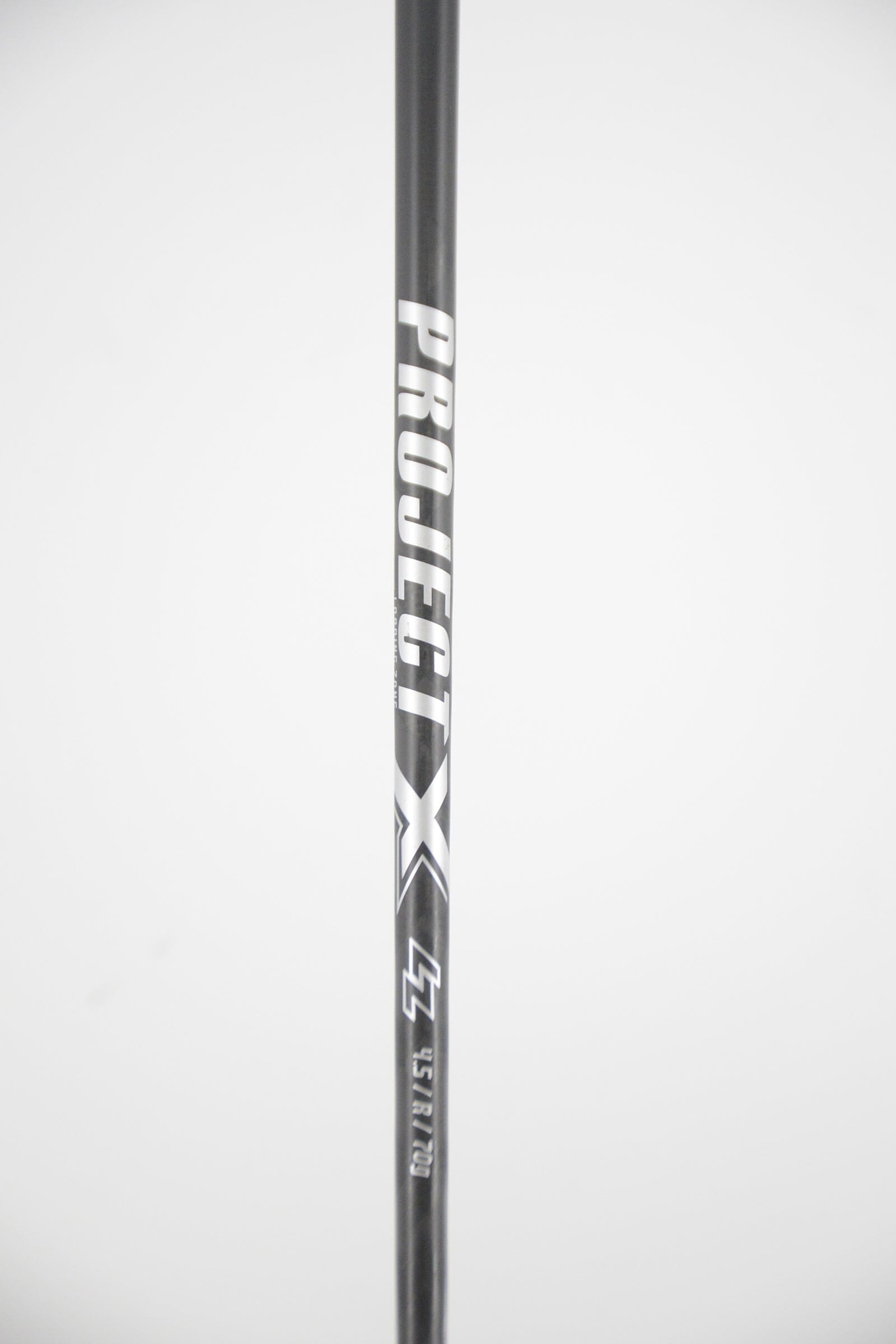 Mizuno JPX Fli-Hi 6 Hybrid R Flex 38" Golf Clubs GolfRoots 