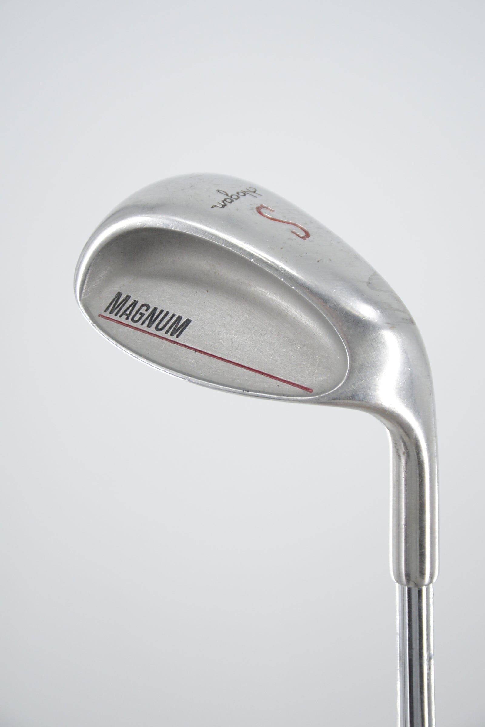 Ben Hogan Magnum SW Wedge Flex 35"