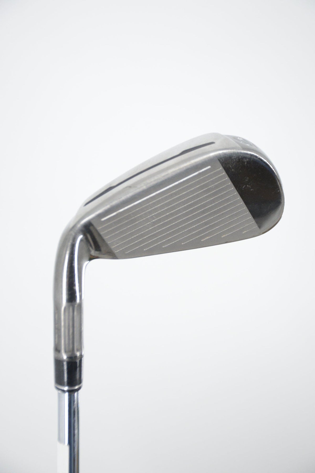 TaylorMade M2 6 Iron R Flex 37.75" Golf Irons TaylorMade 