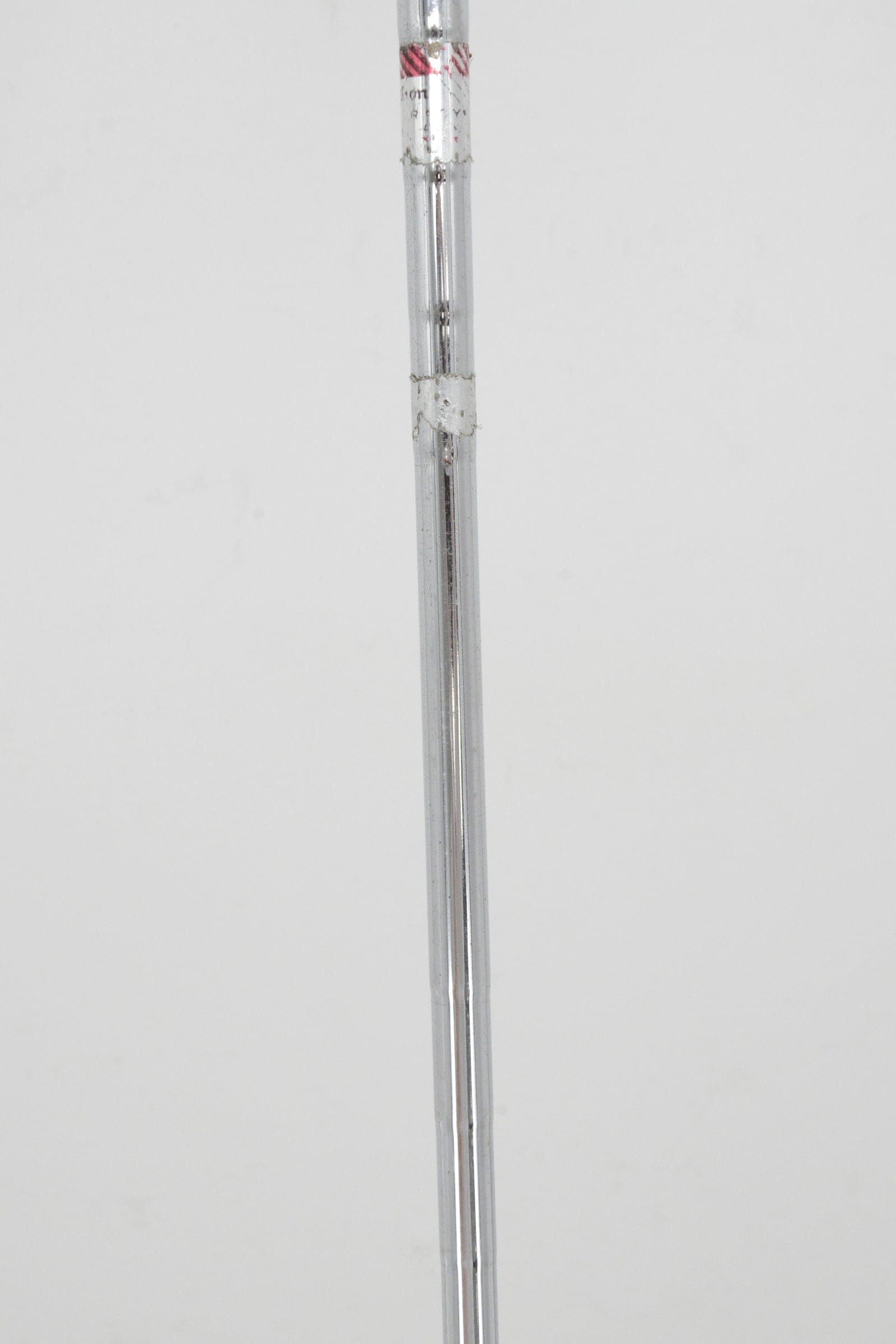 Wilson 1200 Gear Effect 3-9, SW Iron Set R Flex -0.5" Golf Clubs GolfRoots 