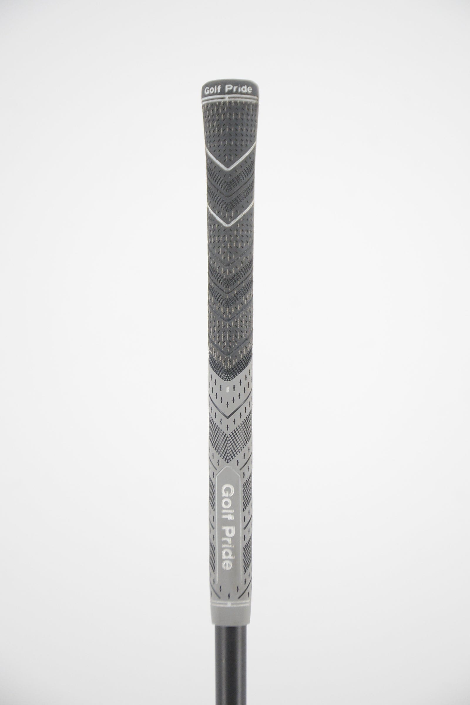 Mizuno JPX Fli-Hi 6 Hybrid R Flex 38" Golf Clubs GolfRoots 