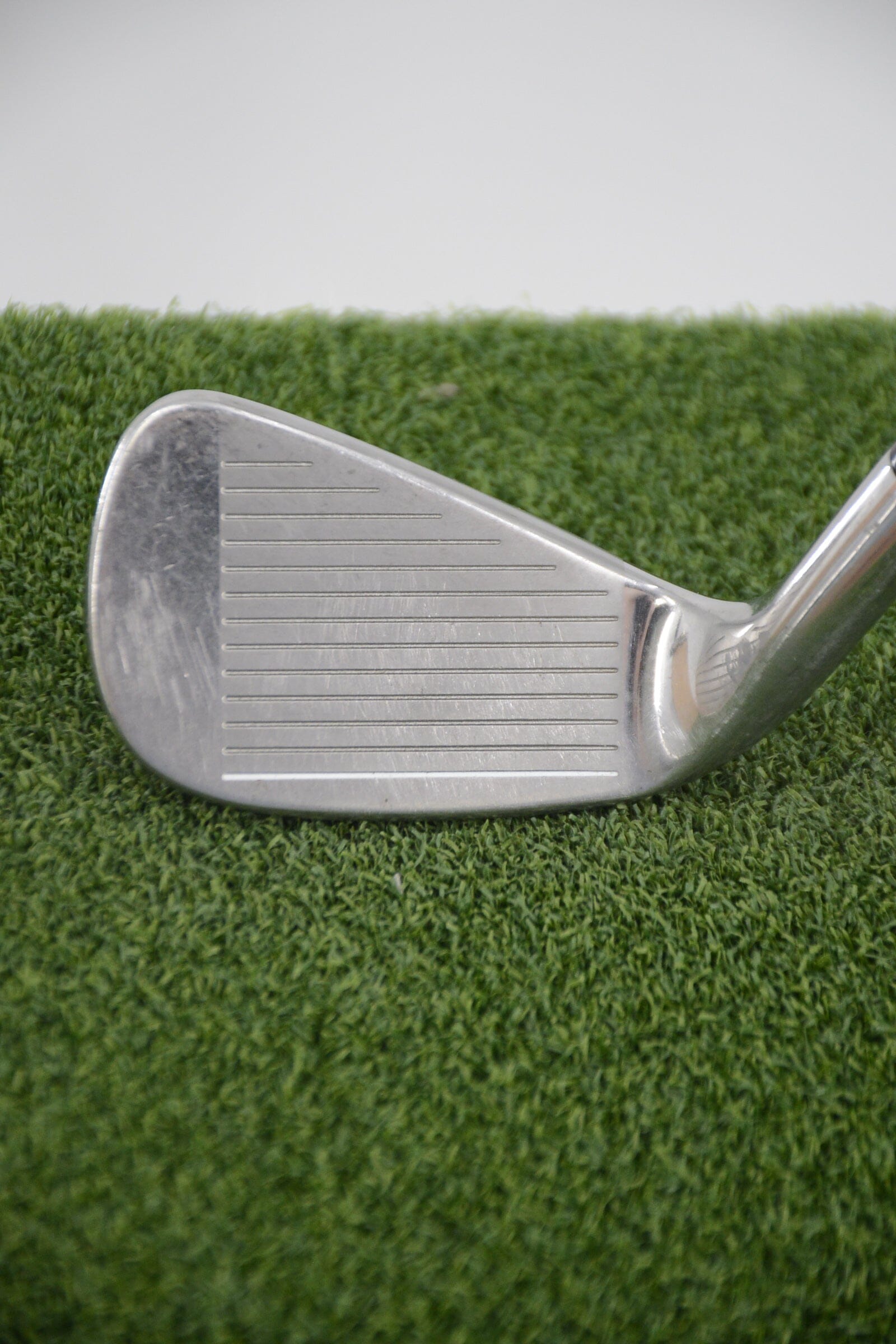 Cleveland Hibore 9 Iron S Flex 36" Golf Clubs GolfRoots 