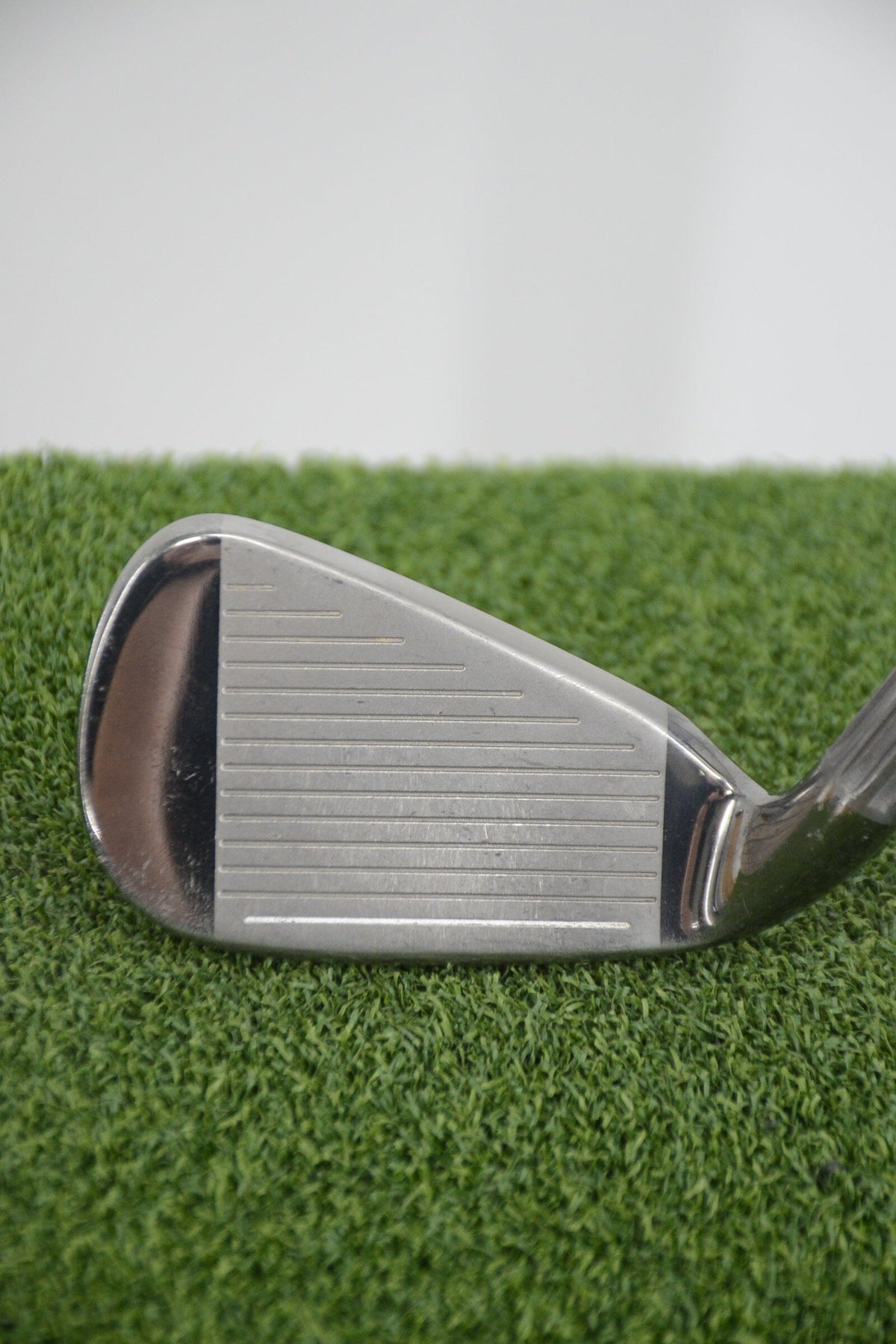 TaylorMade M2 6 Iron R Flex 37.75" Golf Irons TaylorMade 