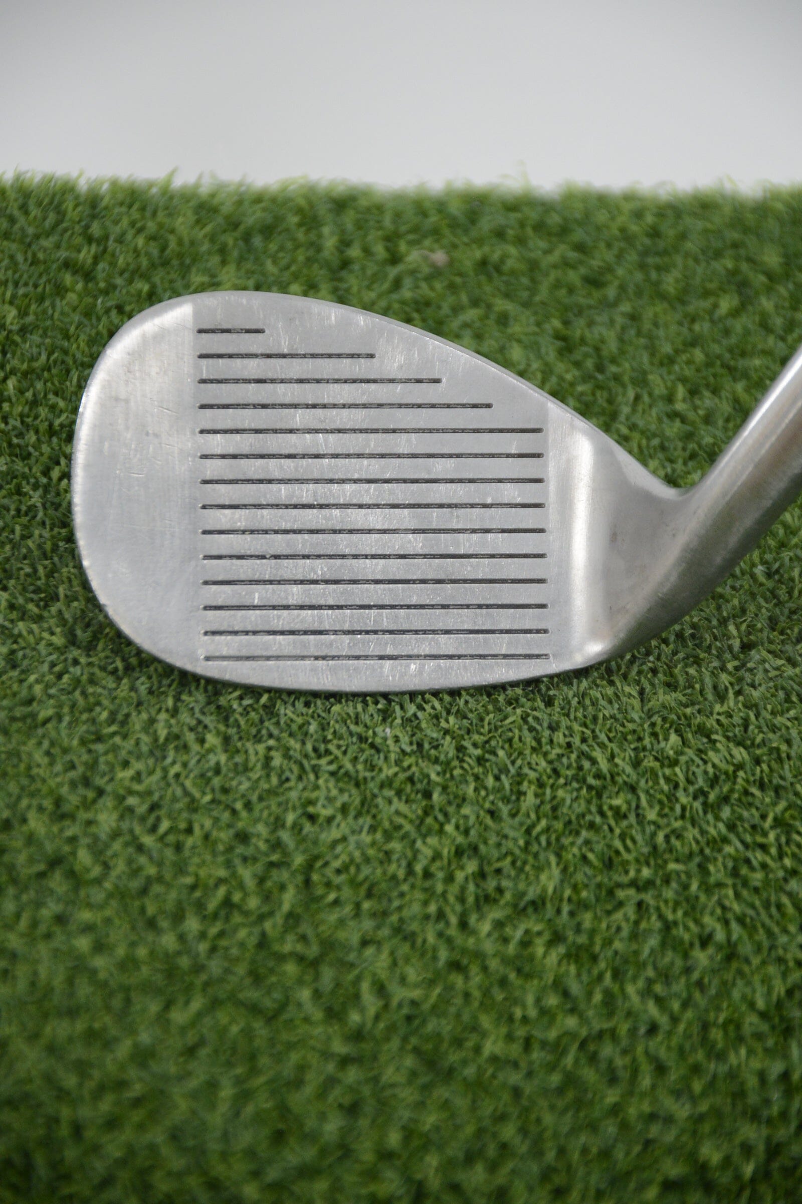 Ben Hogan Magnum SW Wedge Flex 35" Golf Clubs GolfRoots 