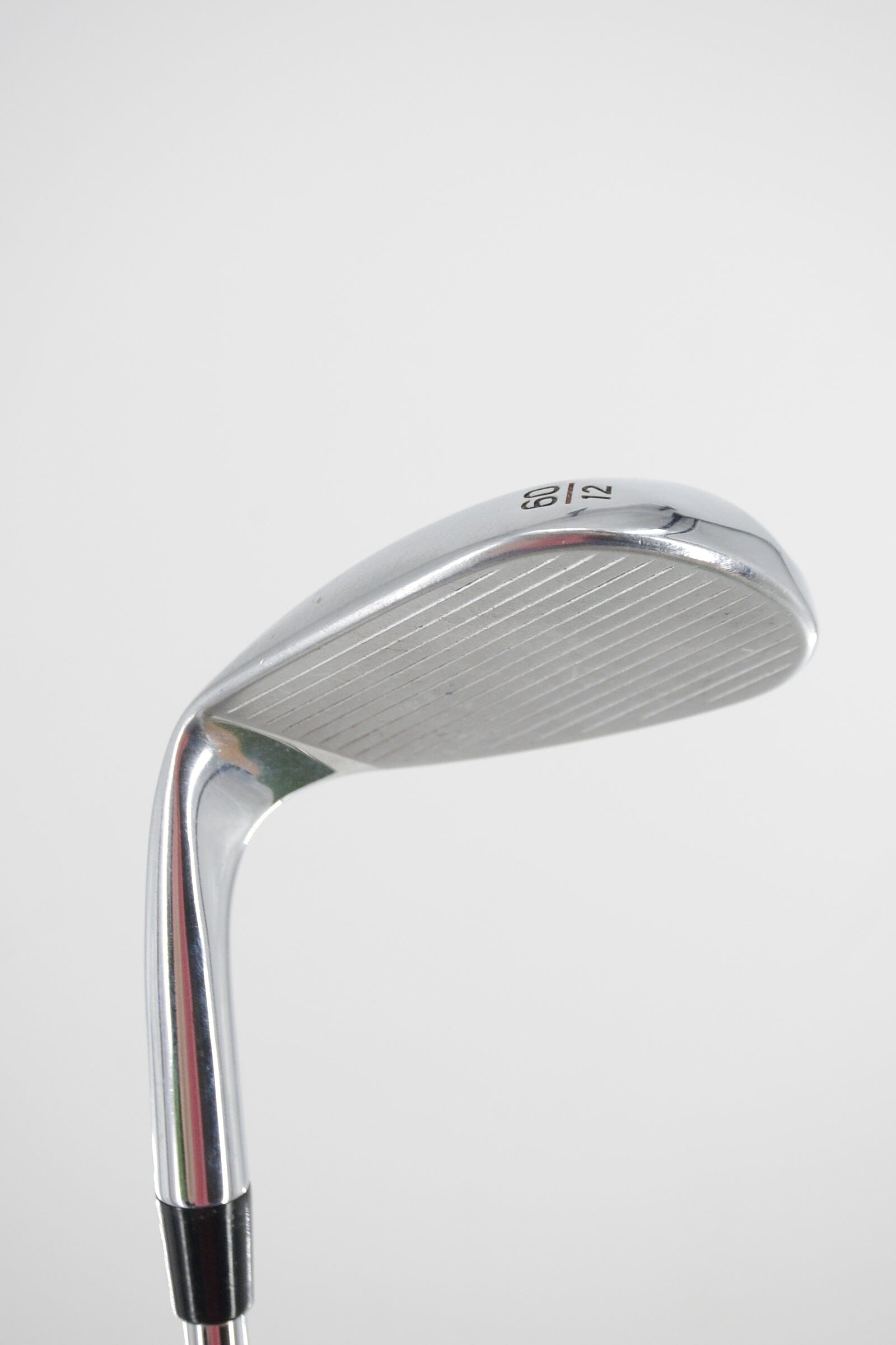 Callaway CB 60 Degree Wedge Wedge Flex 34.75" Golf Clubs GolfRoots 