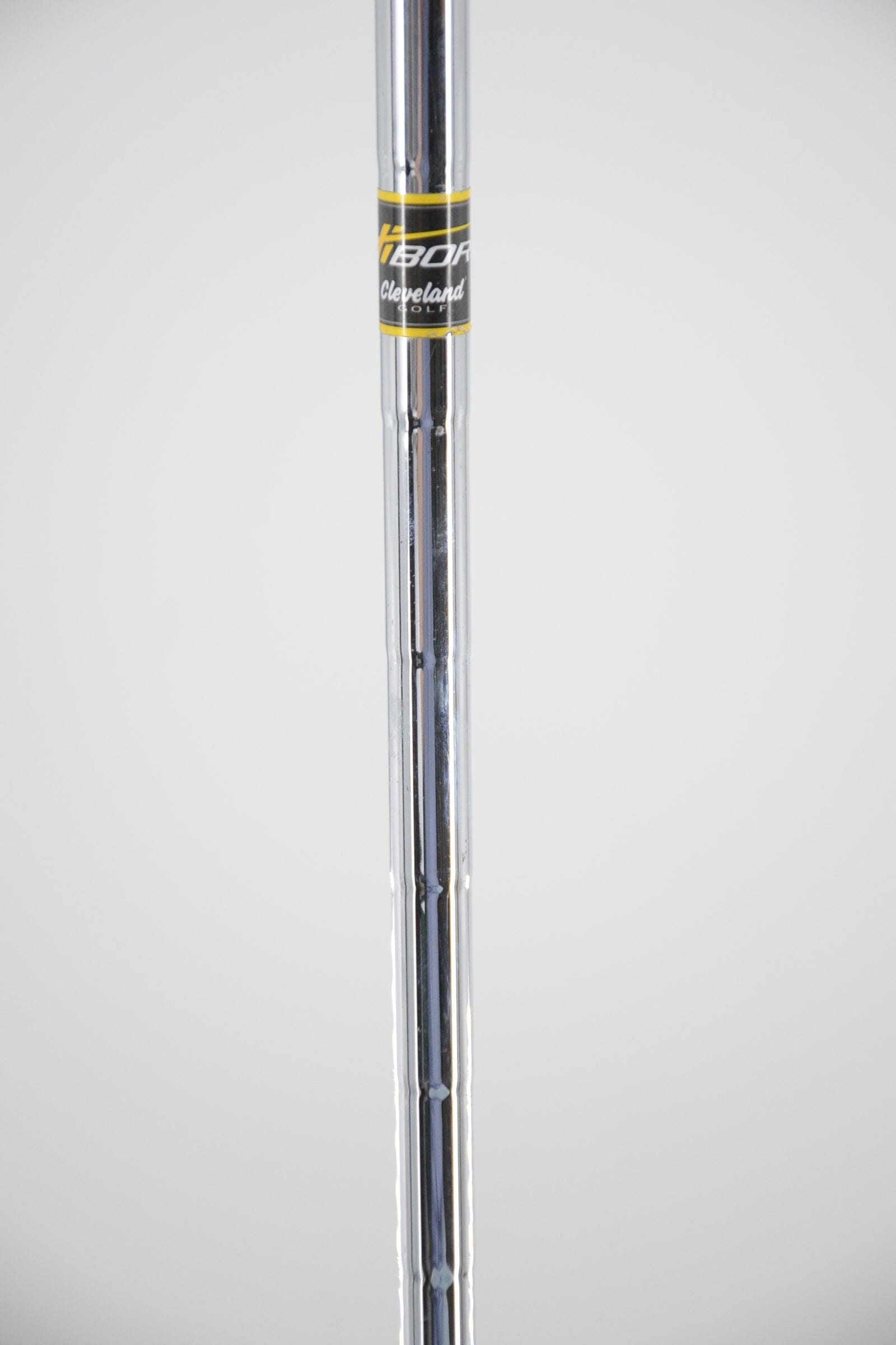 Cleveland Hibore 9 Iron S Flex 36" Golf Clubs GolfRoots 