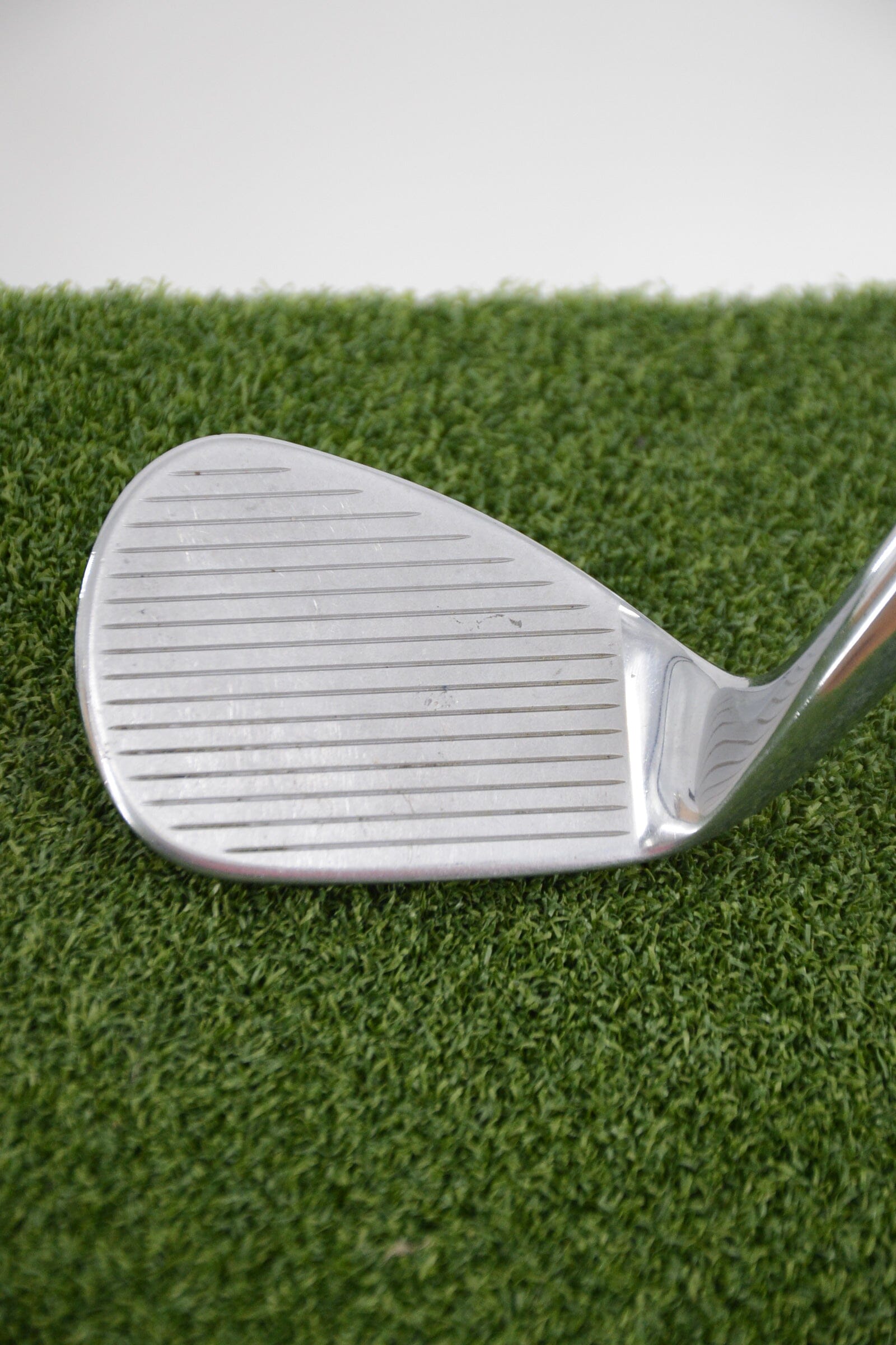 Callaway CB 60 Degree Wedge Wedge Flex 34.75" Golf Clubs GolfRoots 