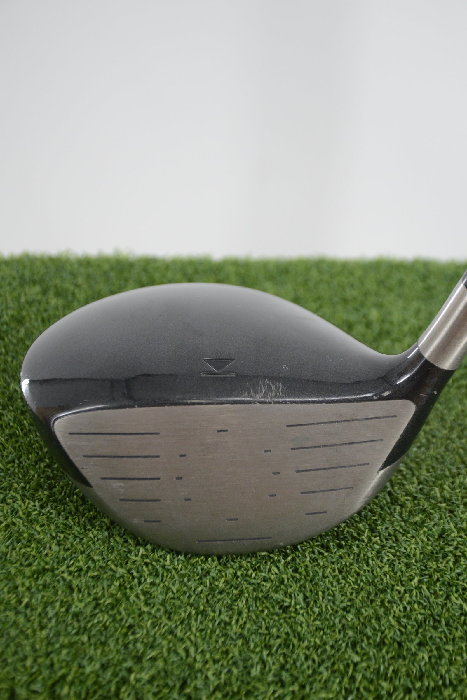 Titleist 983K 11.5 Degree Driver R Flex 45"