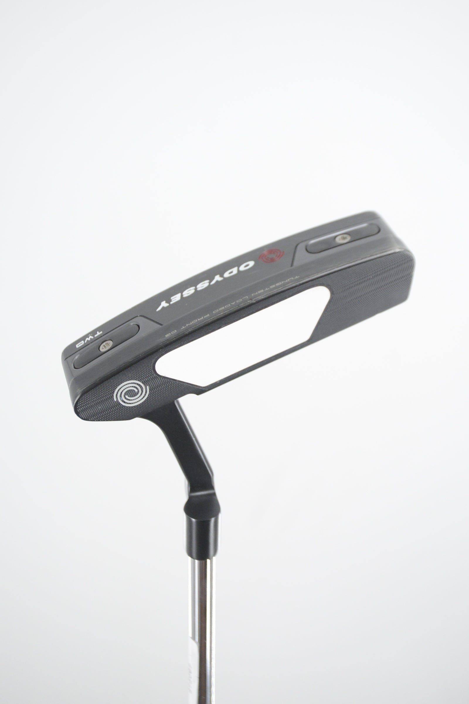 Odyssey Tri-Hot 5K Two CH Putter 33.5"