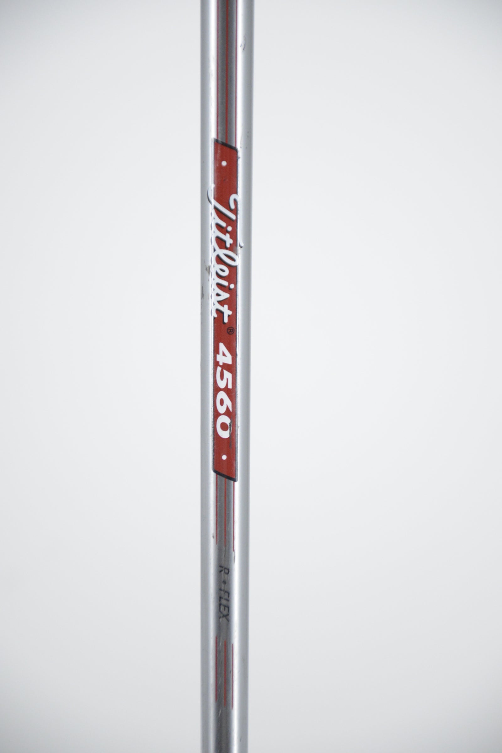 Titleist 983K 11.5 Degree Driver R Flex 45"