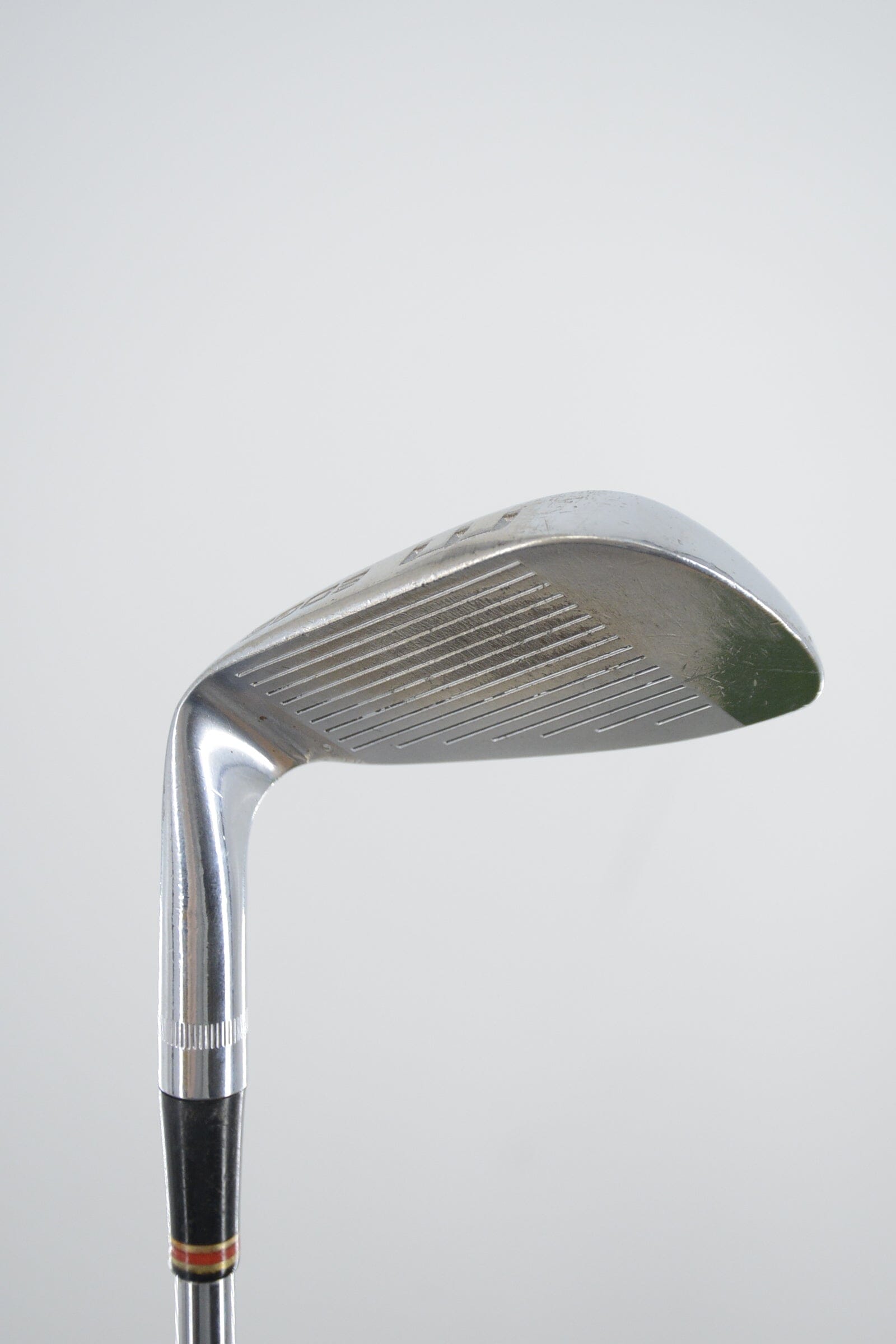 Ben Hogan Edge Forged PW S Flex 35.75" Golf Clubs GolfRoots 