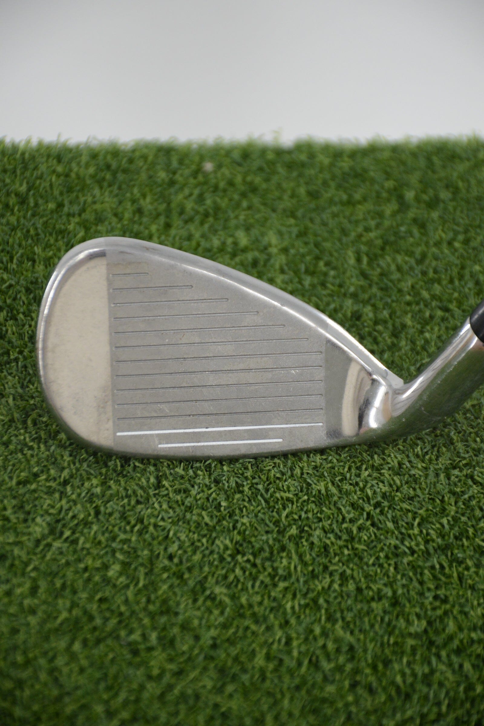 Women's Callaway 2014 Solaire 8 Iron W Flex 35.25" Golf Clubs GolfRoots 