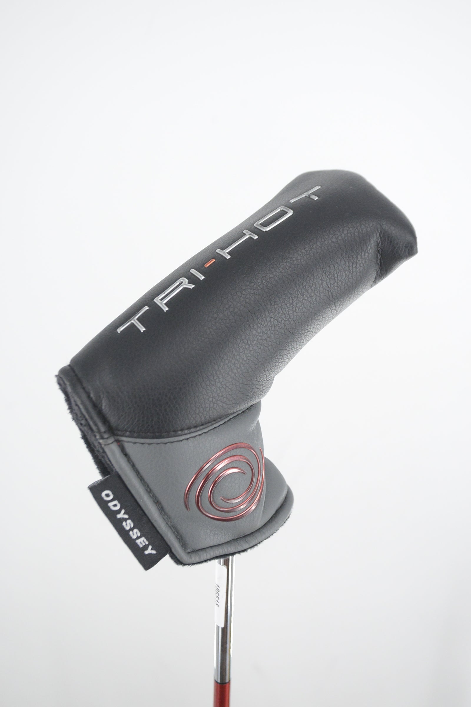 Odyssey Tri-Hot 5K Two CH Putter 33.5"