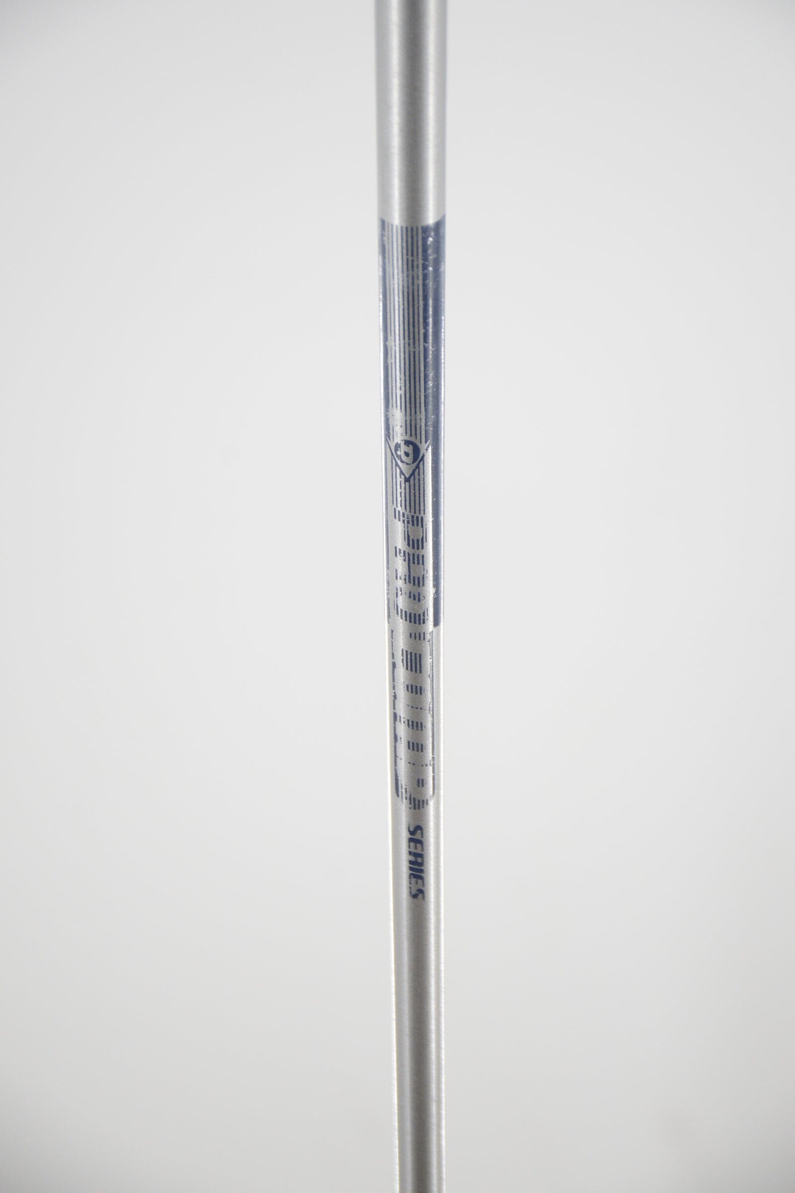 Women's MaxFli Dunlop Resolve Driver W Flex 44.25" Golf Clubs GolfRoots 