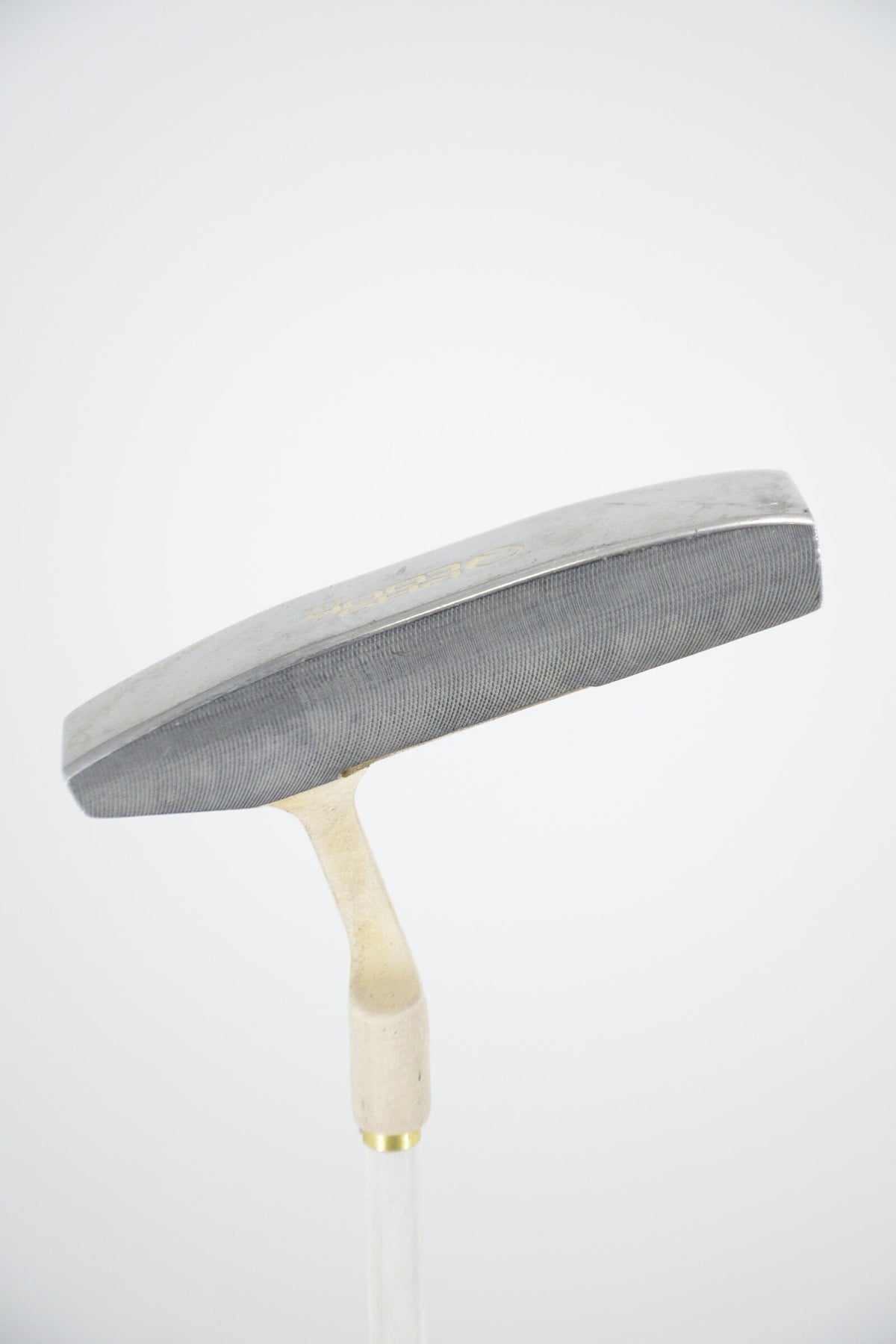 Ray Cook BB II Putter 33.25" Golf Clubs GolfRoots 