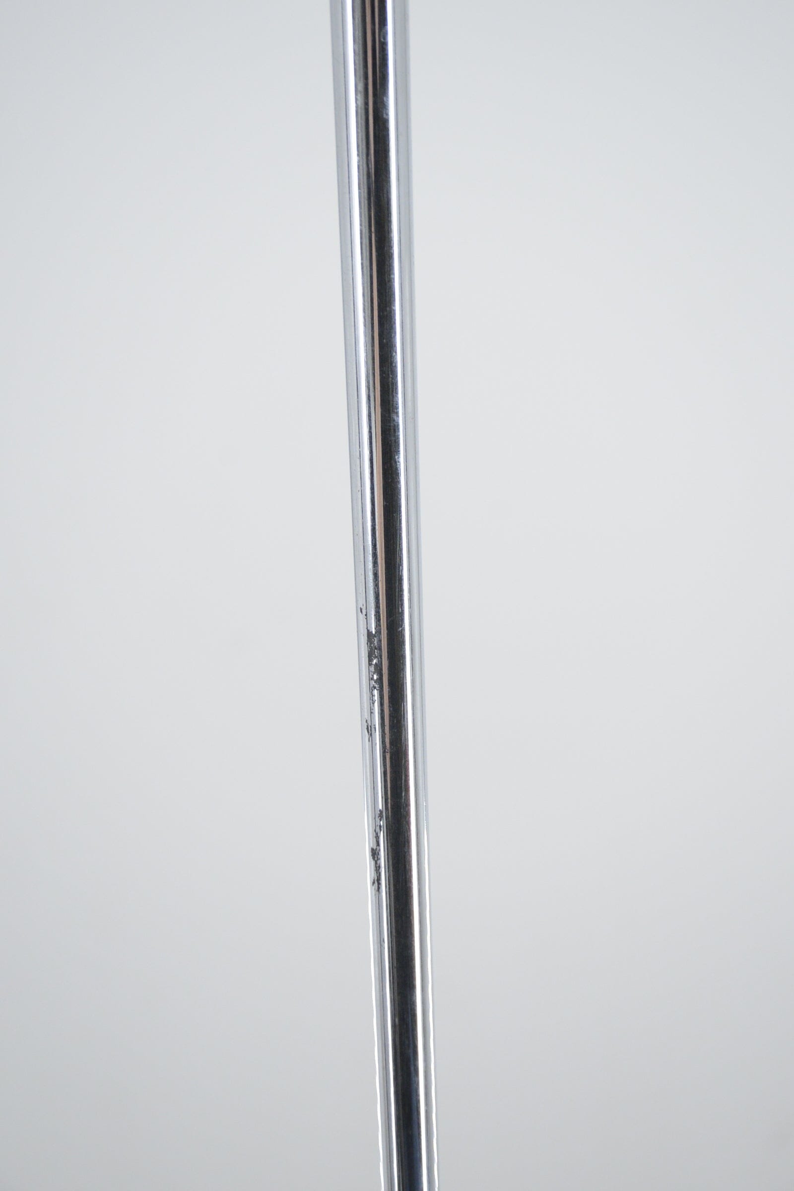 Big Power 20 7 Iron S Flex 39.25" Golf Clubs GolfRoots 