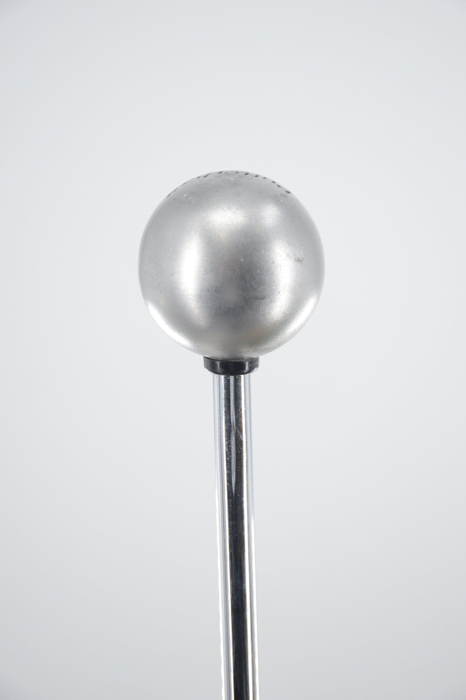 *Training Aid* Putterball Training Putter S Flex 34.5" Golf Clubs GolfRoots 