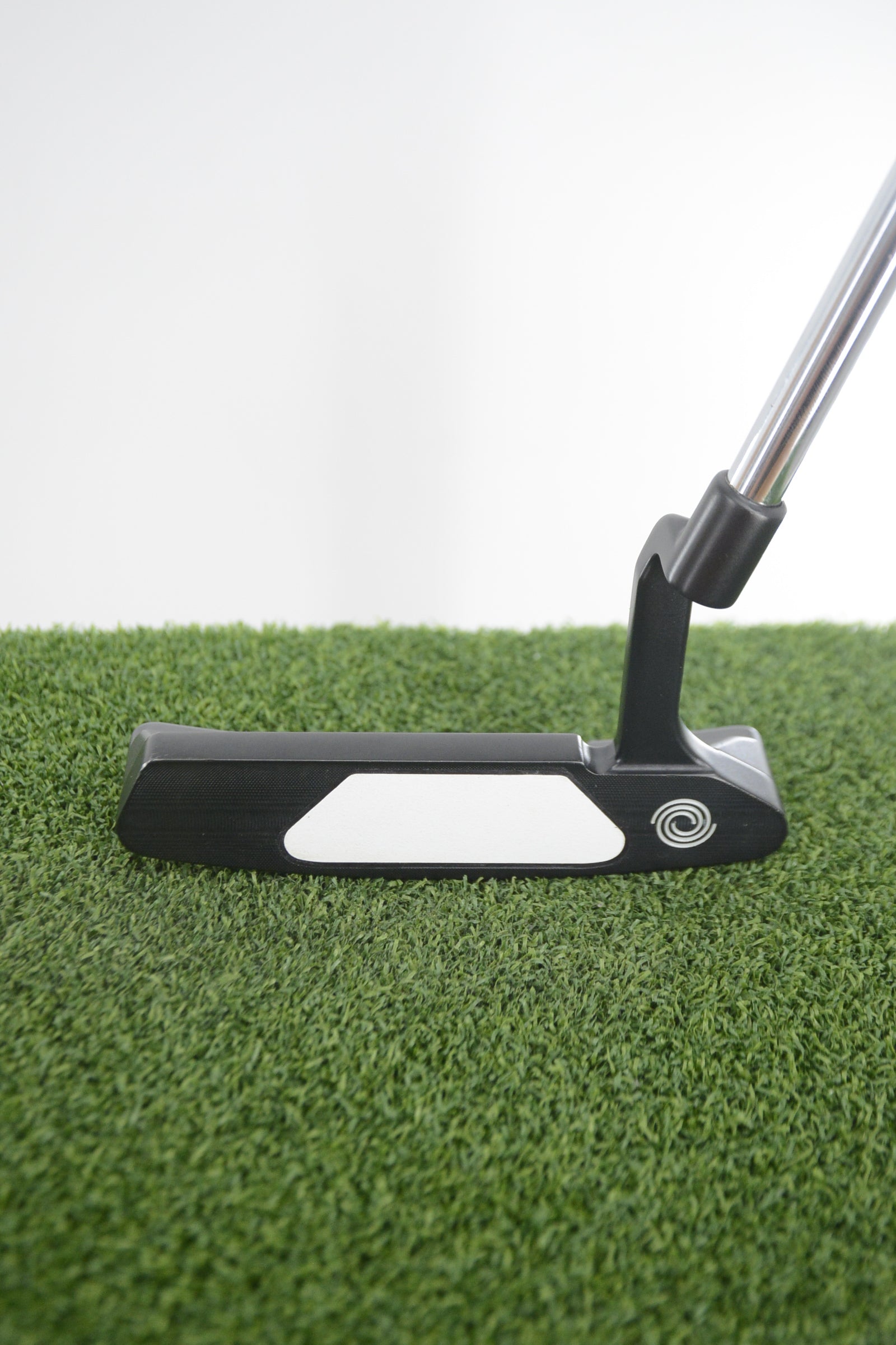 Odyssey Tri-Hot 5K Two CH Putter 33.5"