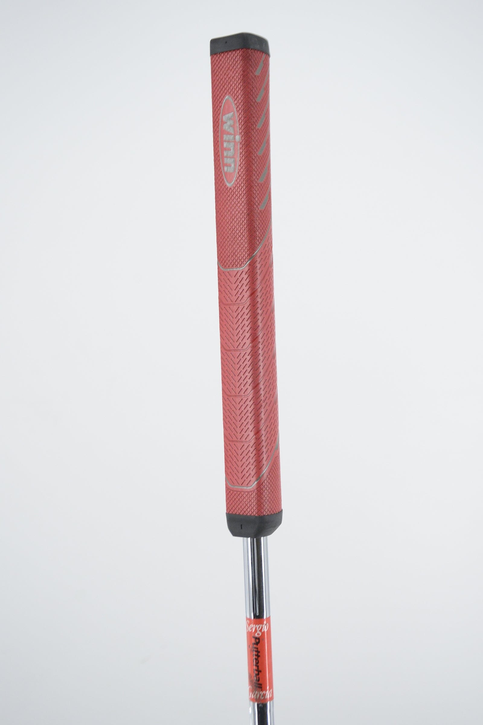 *Training Aid* Putterball Training Putter S Flex 34.5" Golf Clubs GolfRoots 