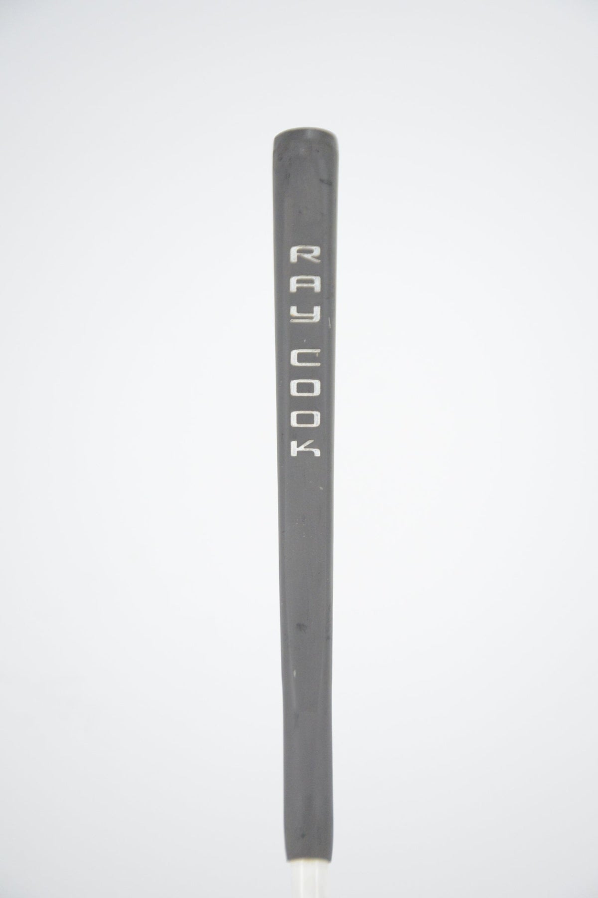 Ray Cook BB II Putter 33.25" Golf Clubs GolfRoots 