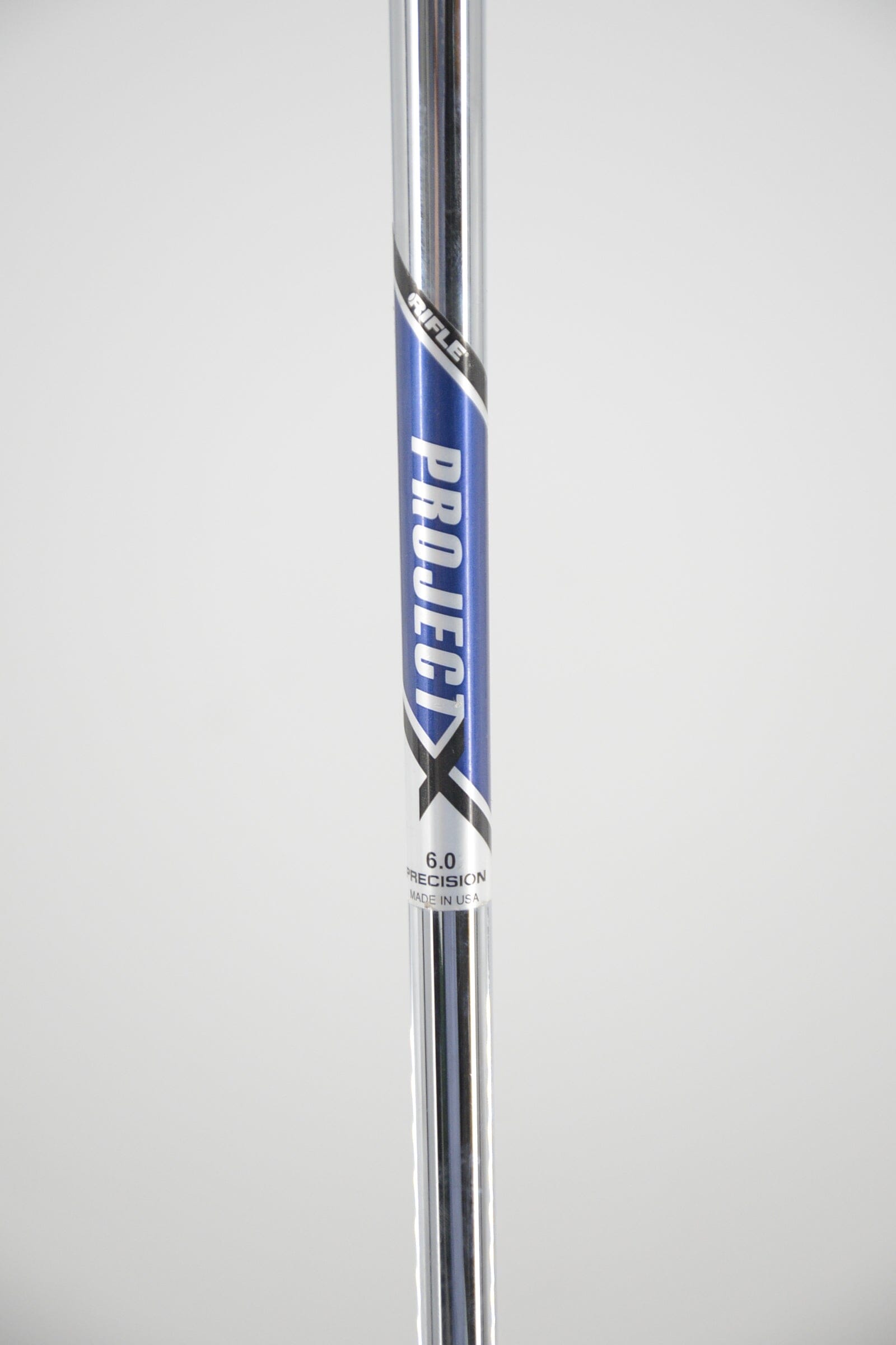 Mizuno MP-63 4 Iron S Flex 38.25" Golf Clubs GolfRoots 