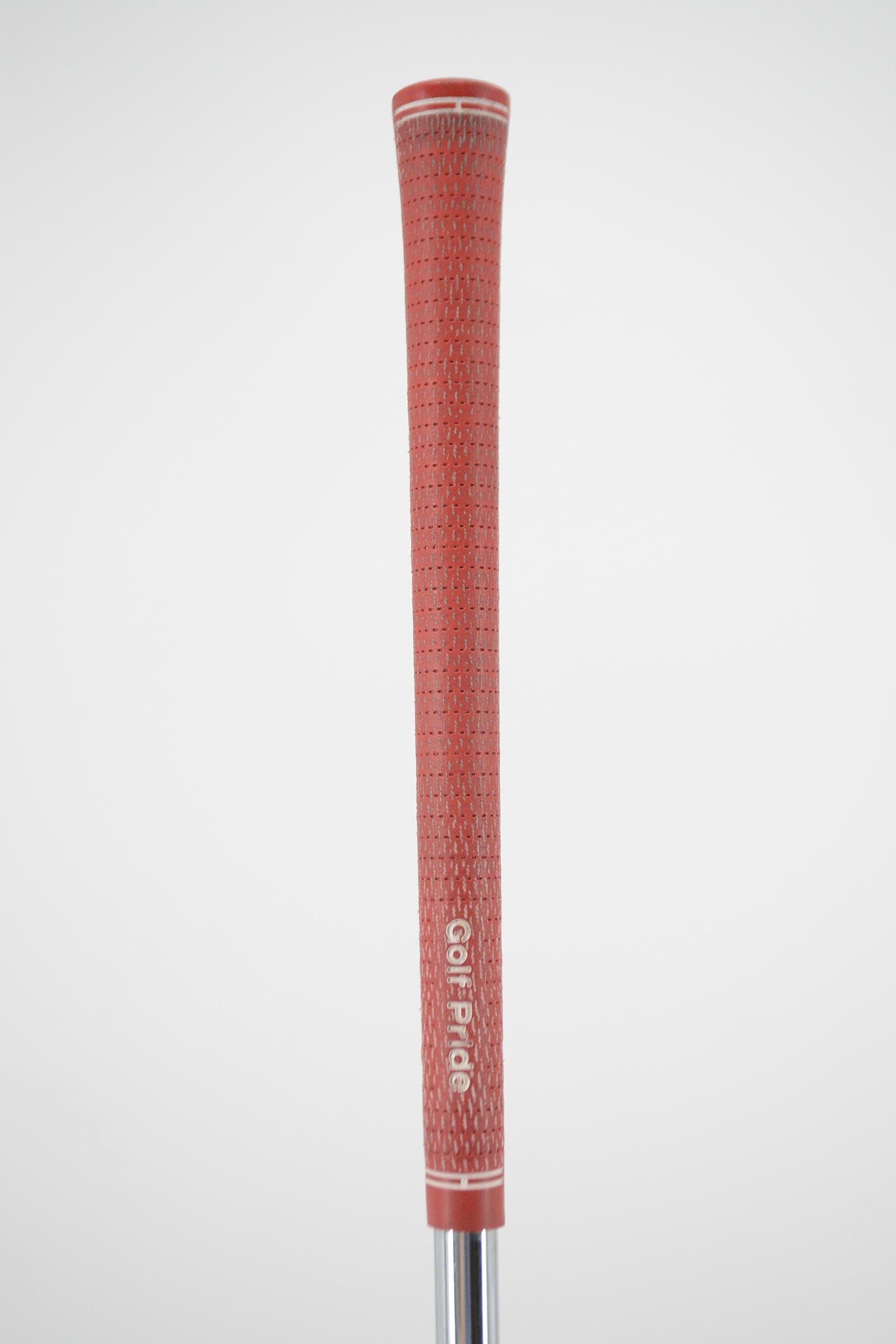 Mizuno MP-63 4 Iron S Flex 38.25" Golf Clubs GolfRoots 