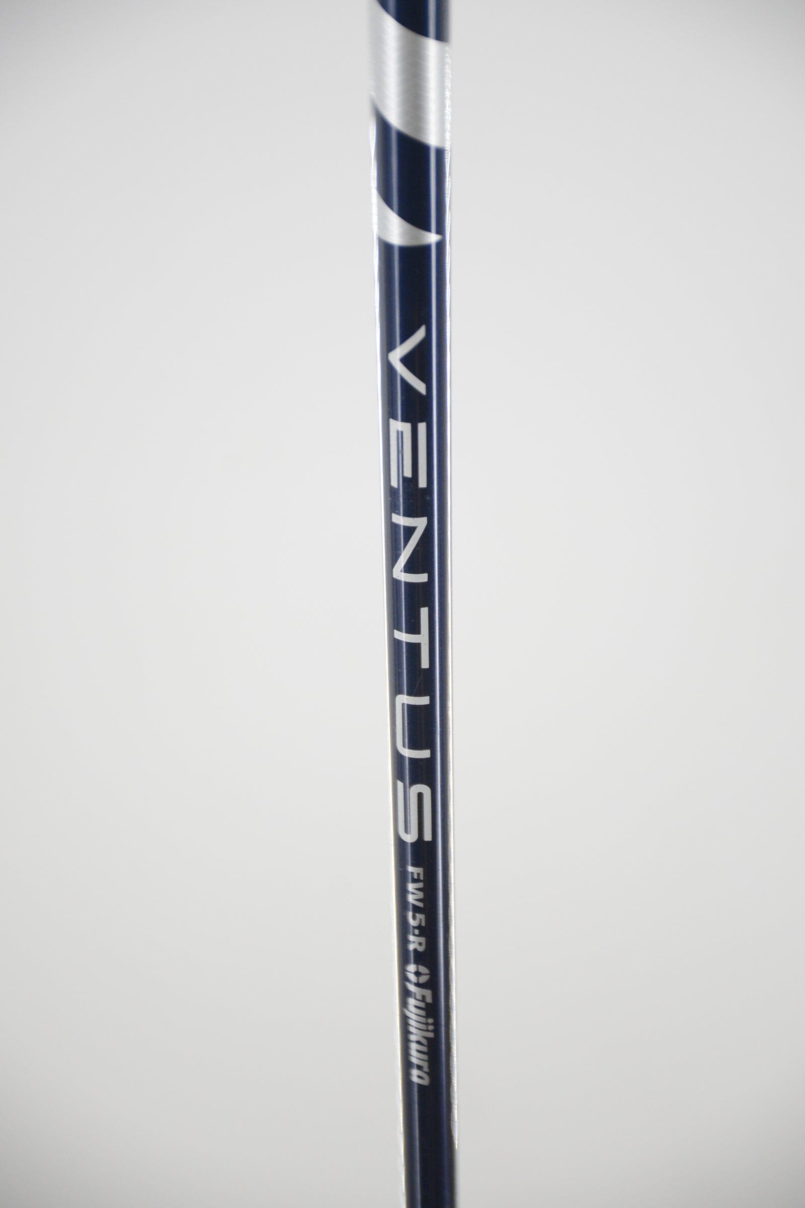 TaylorMade SIM Max 5 Wood R Flex 42" Golf Clubs GolfRoots 